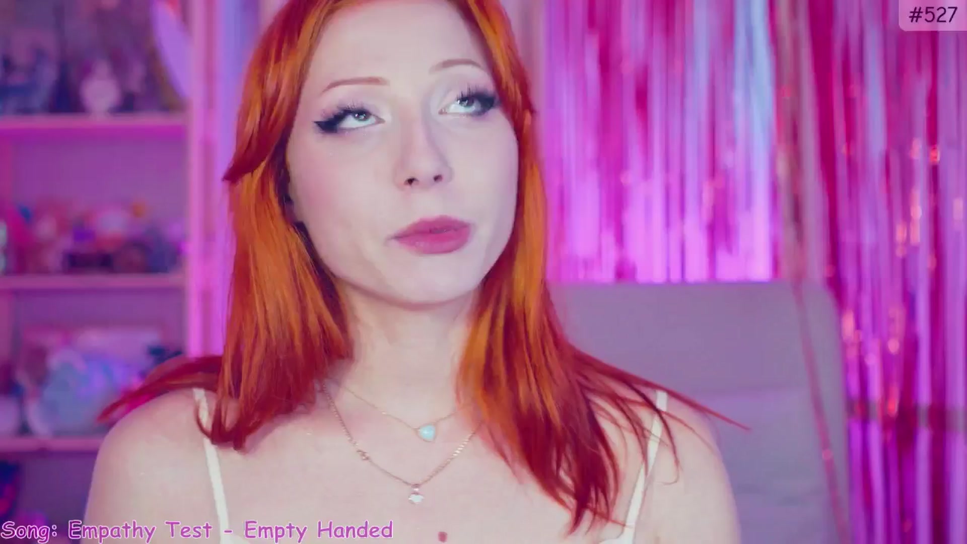Gallery image thumbnail from Purrelove's myfreecams stream on, 01/11/2025, 11:20 image 11 of 20