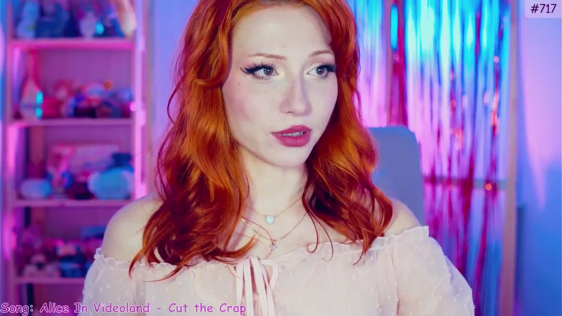 Gallery image thumbnail from Purrelove's myfreecams stream on, 01/20/2025, 13:19 image 16 of 20