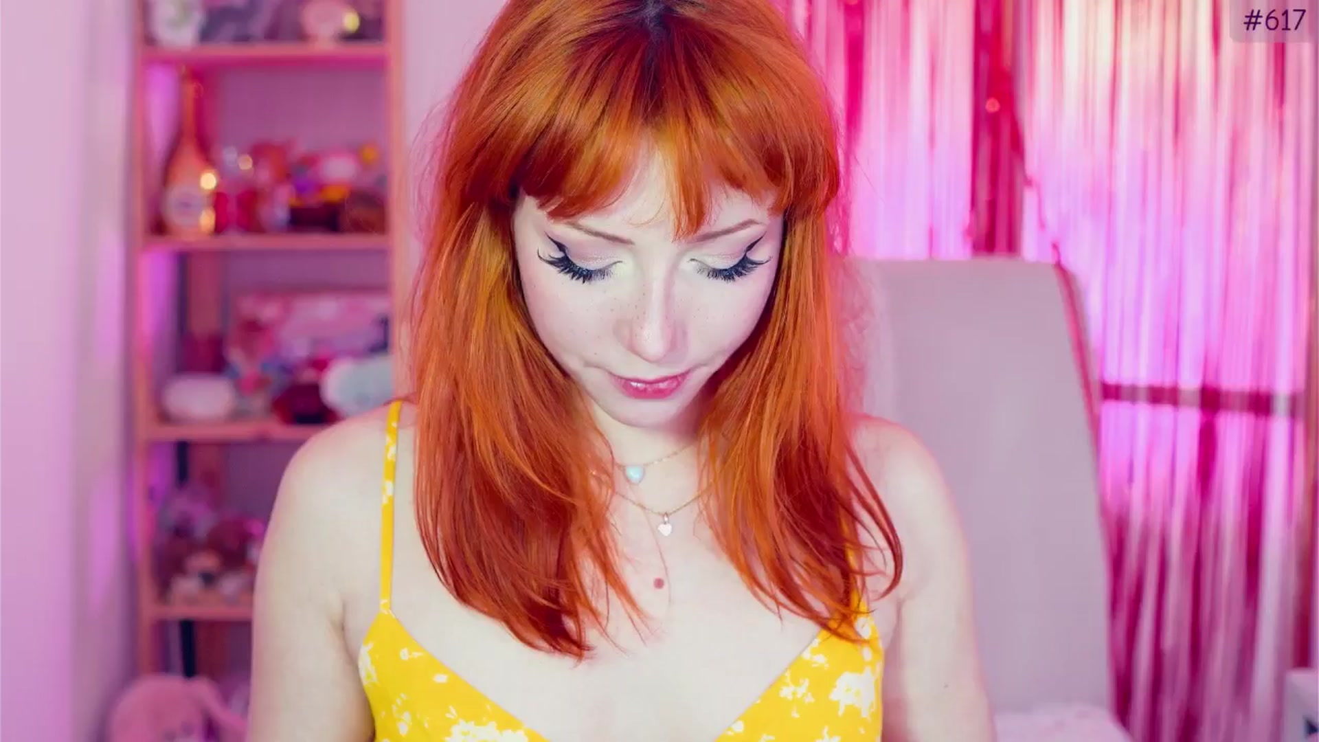Gallery image thumbnail from Purrelove's myfreecams stream on, 02/13/2025, 11:06 image 14 of 20