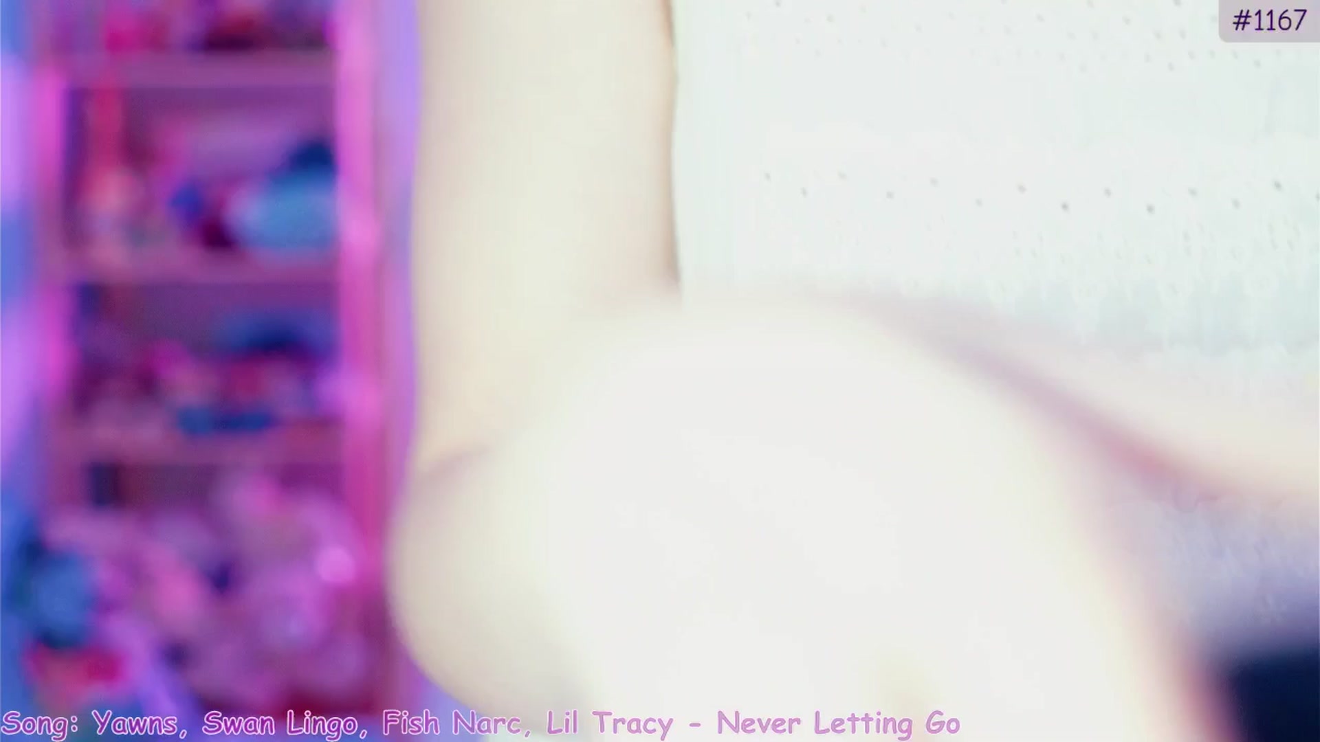 Gallery image thumbnail from Purrelove's myfreecams stream on, 03/06/2025, 08:07 image 2 of 20