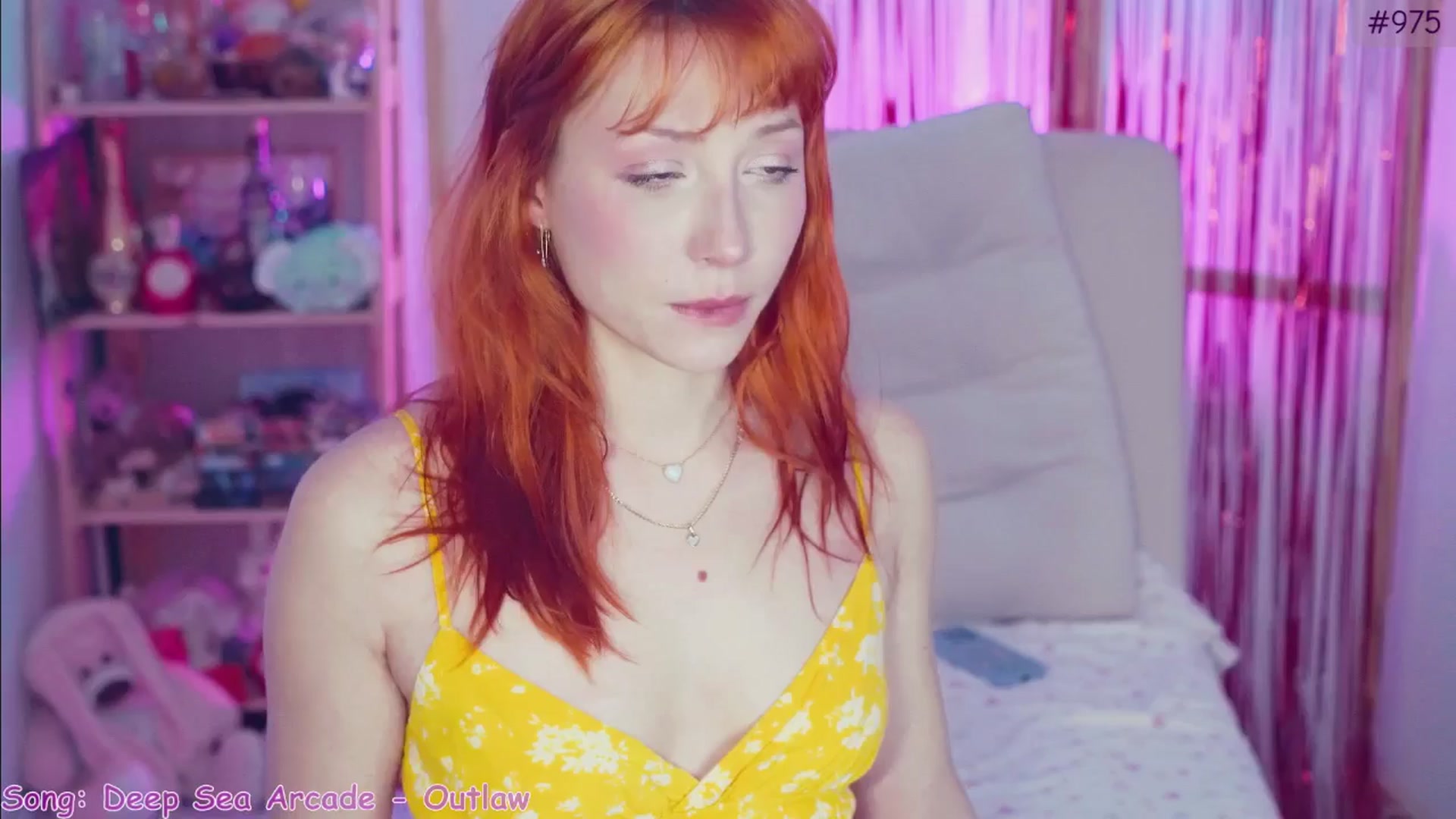 Gallery image thumbnail from Purrelove's myfreecams stream on, 03/24/2025, 06:52 image 19 of 20