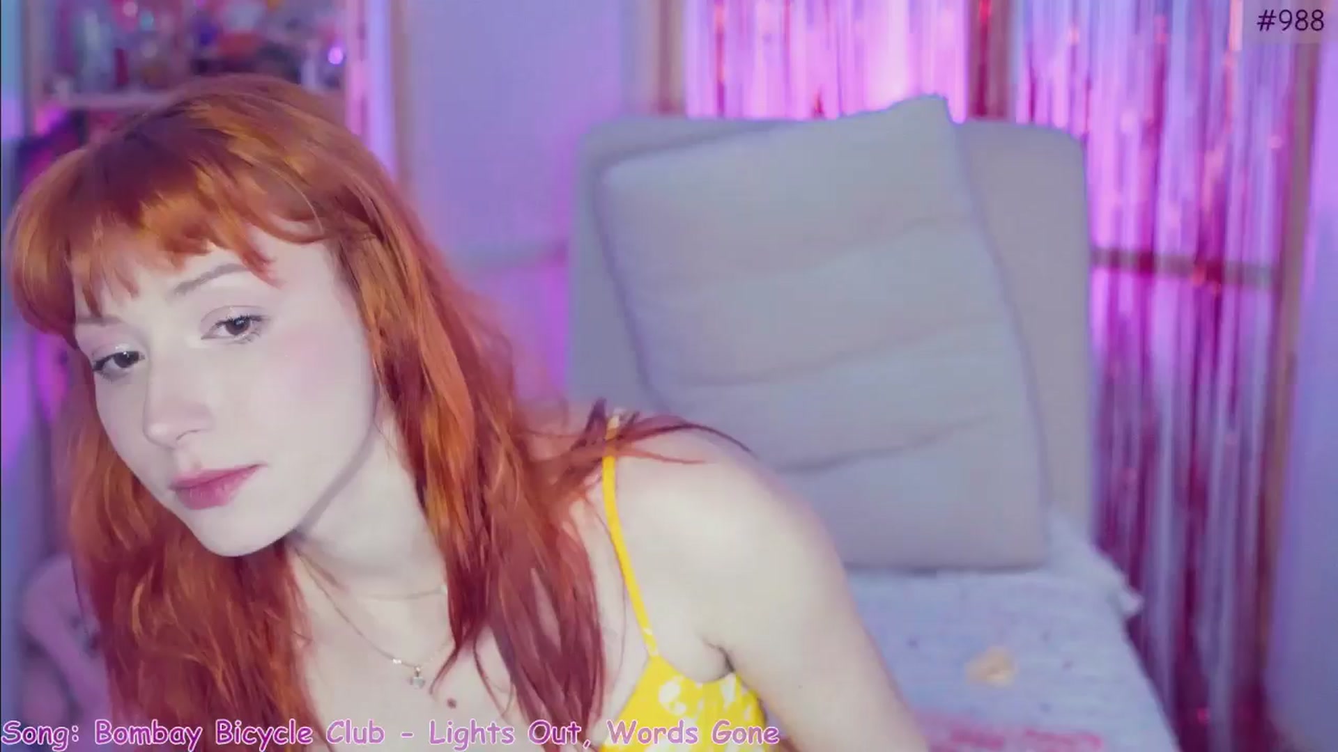 Gallery image thumbnail from Purrelove's myfreecams stream on, 03/24/2025, 06:52 image 5 of 20