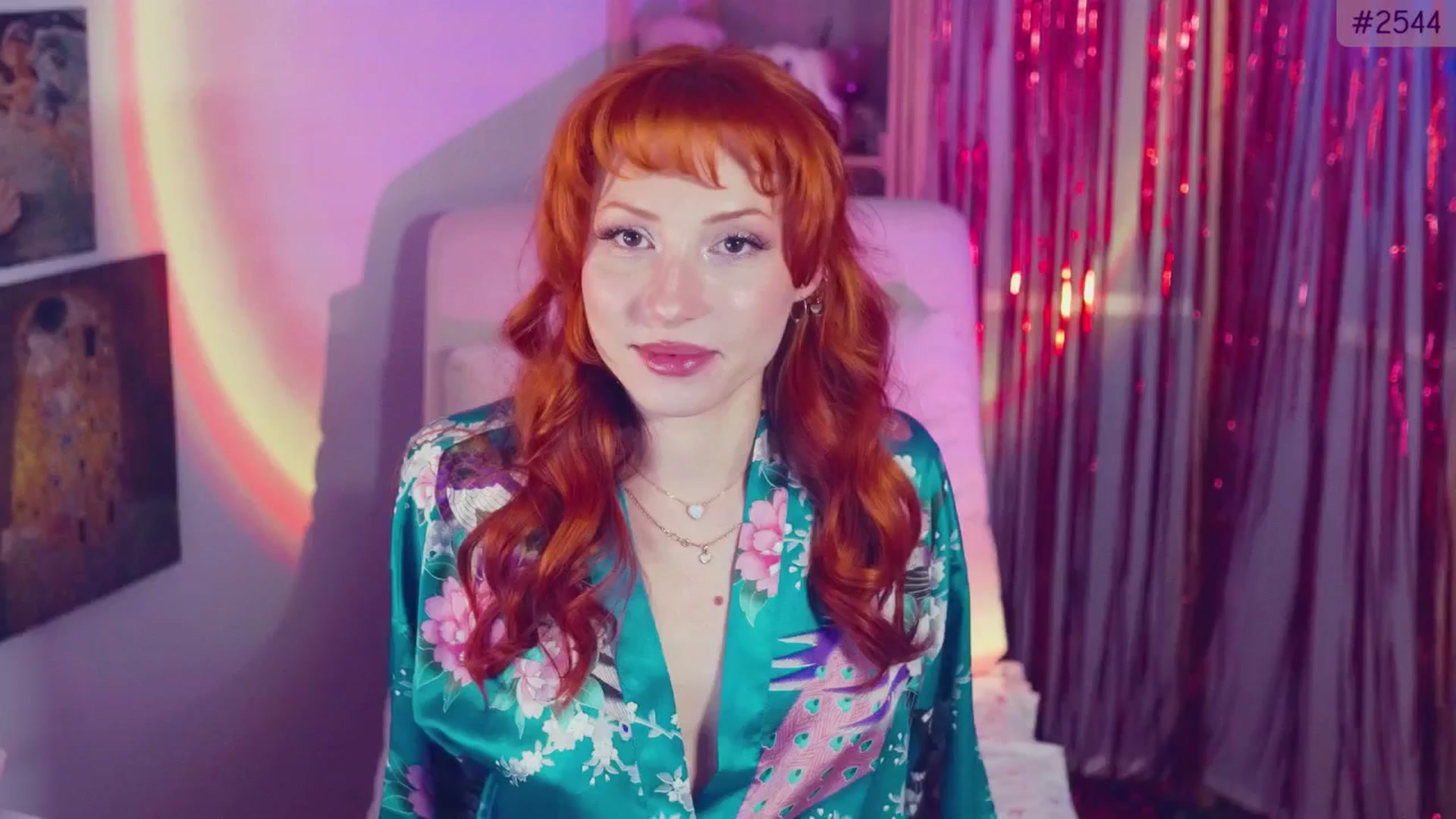 Gallery image thumbnail from Purrelove's myfreecams stream on, 11/12/2025, 05:25 image 1 of 20