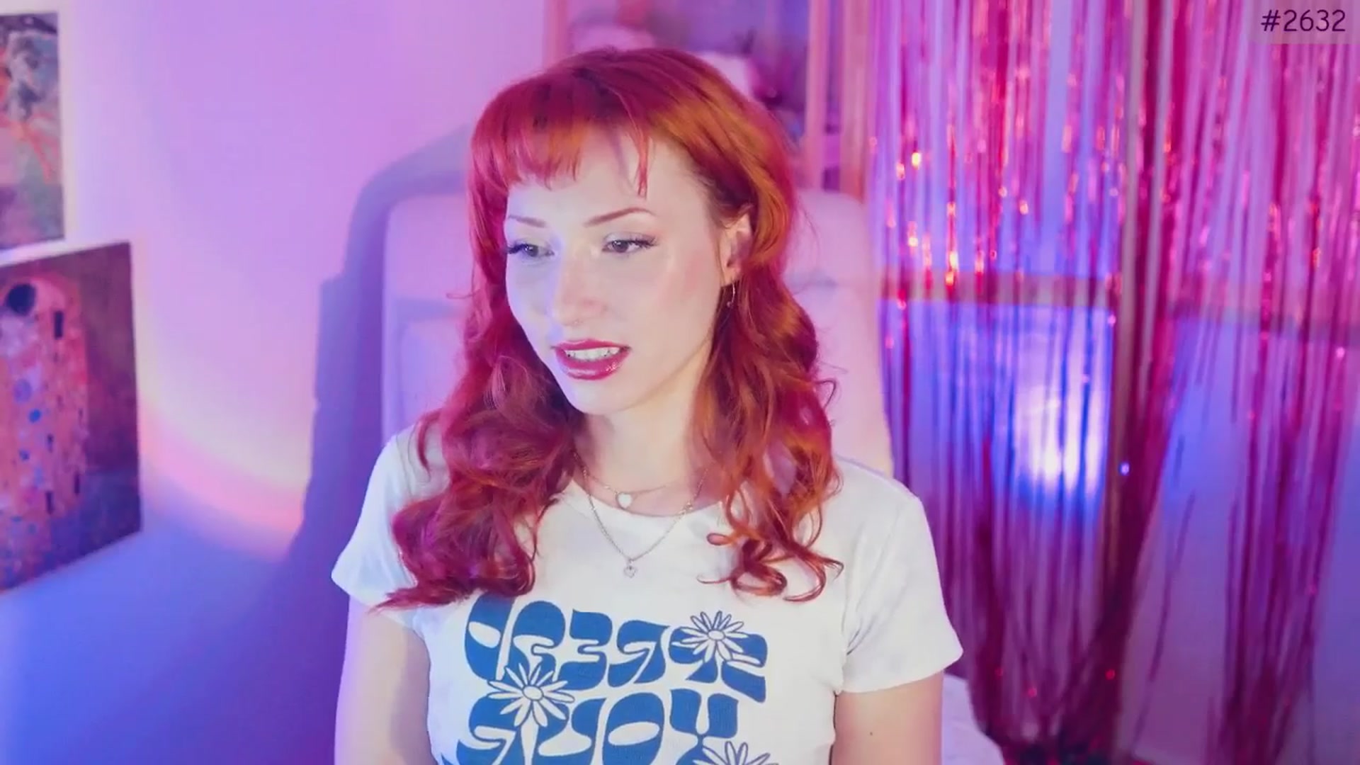 Gallery image thumbnail from Purrelove's myfreecams stream on, 11/21/2025, 07:03 image 11 of 20