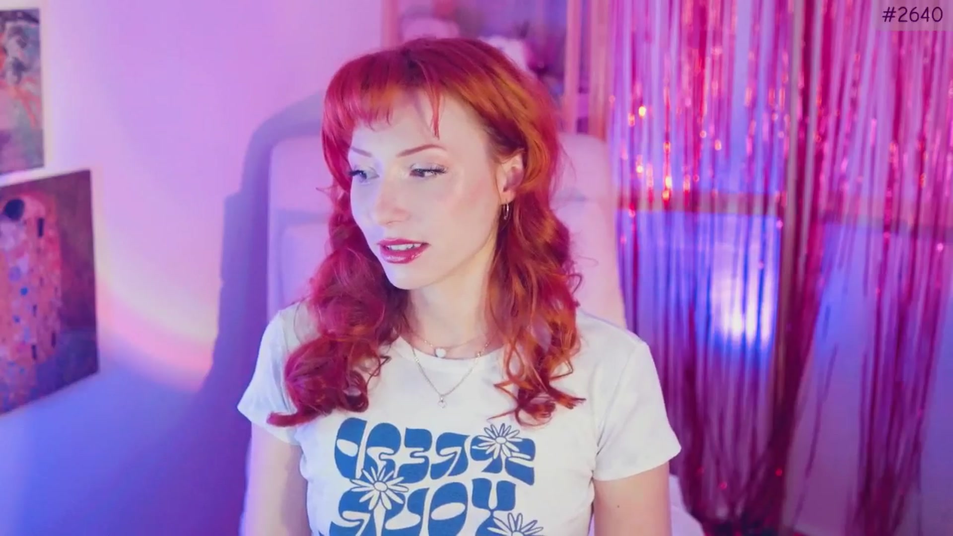 Gallery image thumbnail from Purrelove's myfreecams stream on, 11/21/2025, 07:03 image 10 of 20