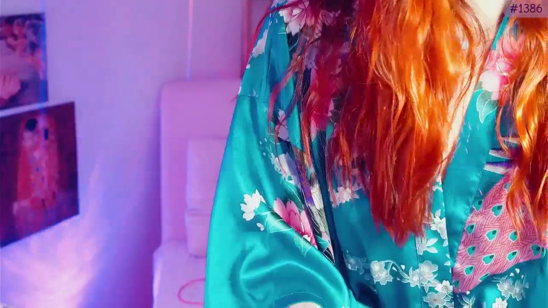 Gallery image thumbnail from Purrelove's myfreecams stream on, 03/21/2026, 06:55 image 12 of 20