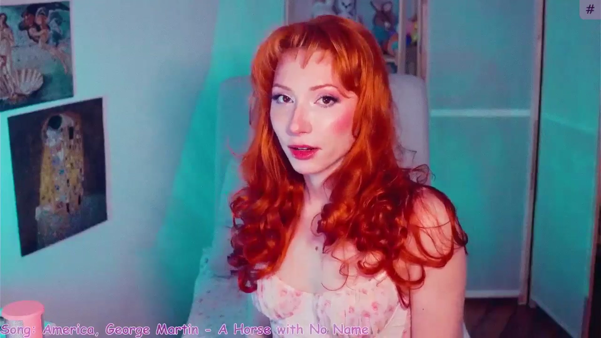 Gallery image thumbnail from Purrelove's myfreecams stream on, 05/03/2026, 05:38 image 17 of 20