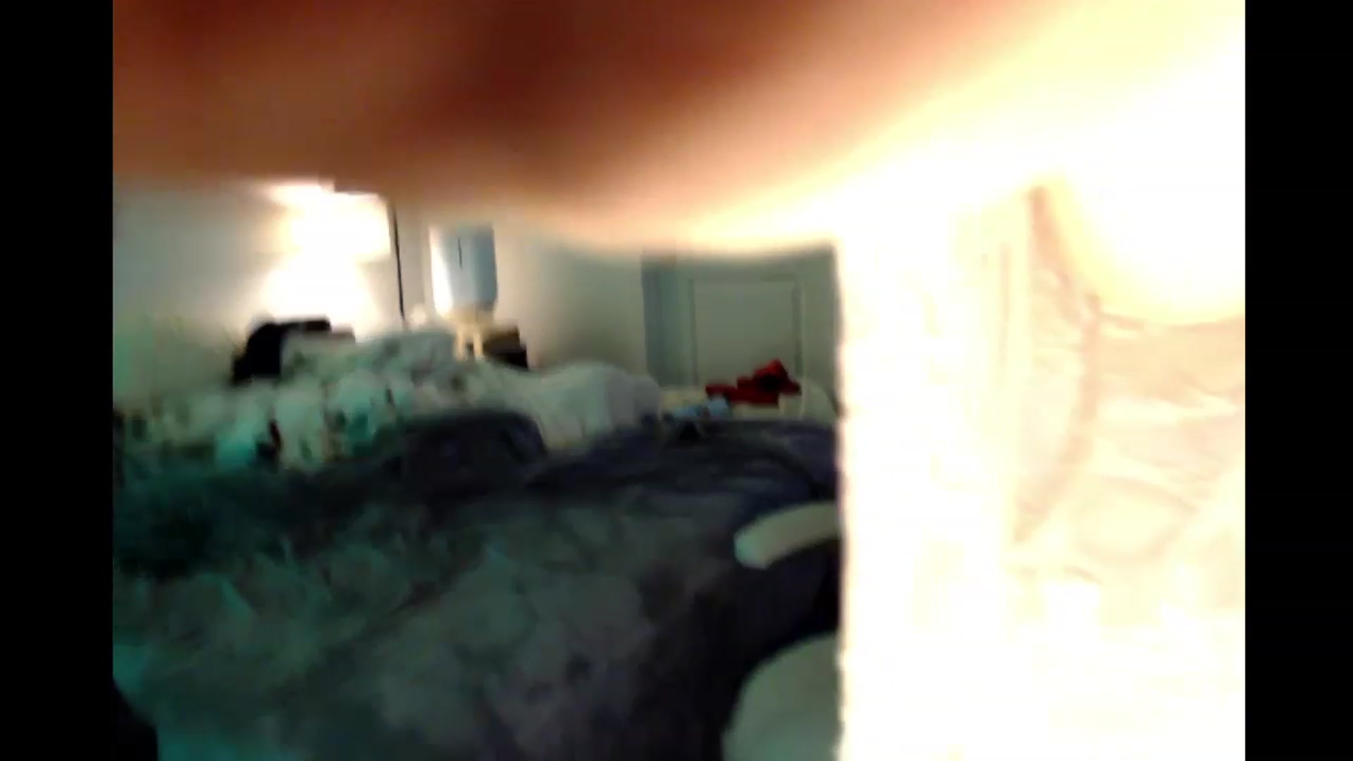 Gallery image thumbnail from Purrityy's myfreecams stream on, 01/26/2023, 06:29 image 18 of 20