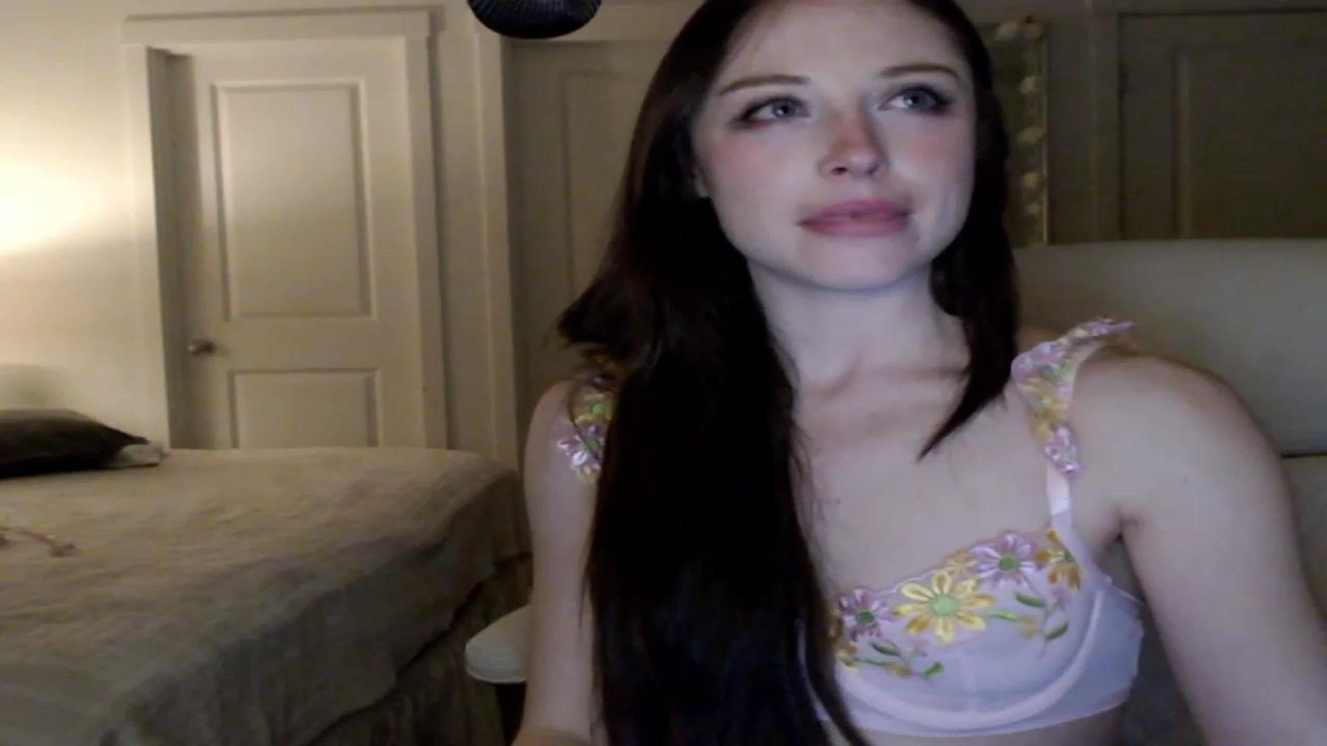 Gallery image thumbnail from Purrityy's myfreecams stream on, 03/07/2023, 07:17 image 18 of 20