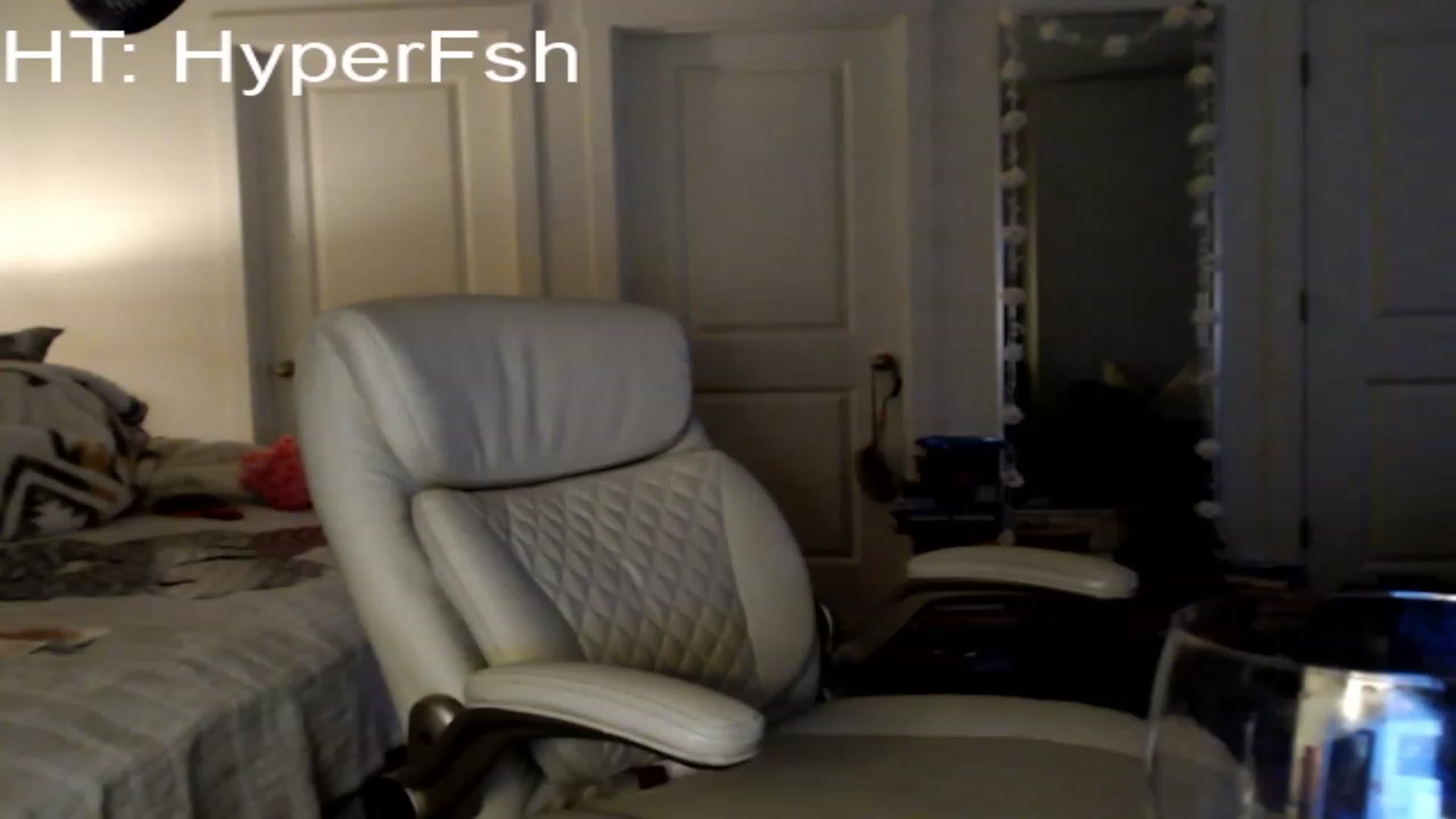 Gallery image thumbnail from Purrityy's myfreecams stream on, 03/10/2023, 06:38 image 13 of 20