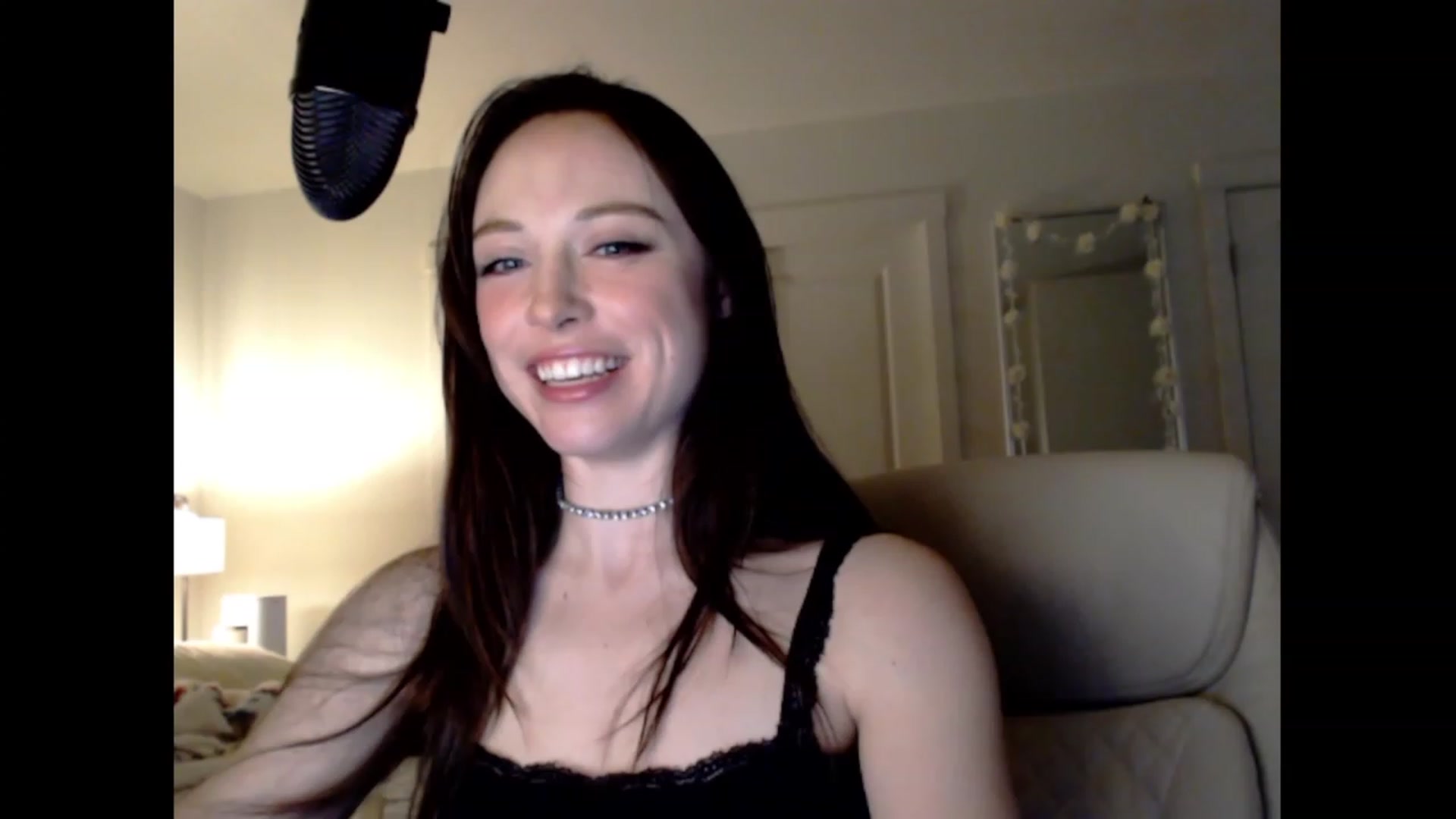 Gallery image thumbnail from Purrityy's myfreecams stream on, 03/15/2023, 03:42 image 9 of 20