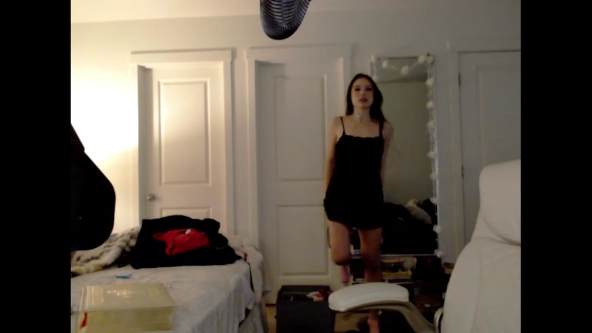 Gallery image thumbnail from Purrityy's myfreecams stream on, 03/15/2023, 03:42 image 11 of 20