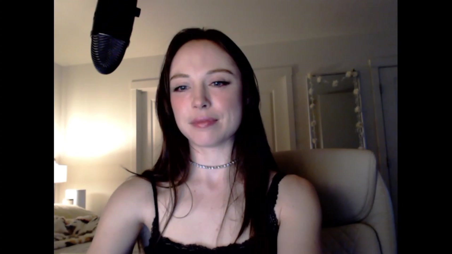 Gallery image thumbnail from Purrityy's myfreecams stream on, 03/15/2023, 03:42 image 10 of 20