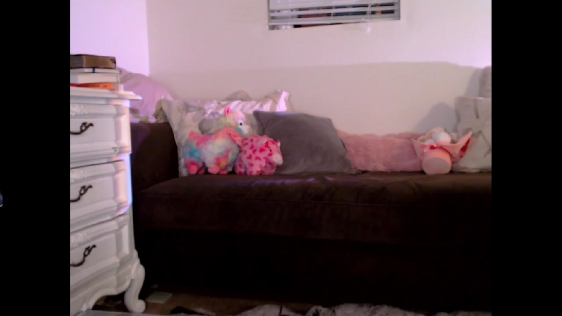 Gallery image thumbnail from Purrityy's myfreecams stream on, 04/14/2023, 04:17 image 19 of 20