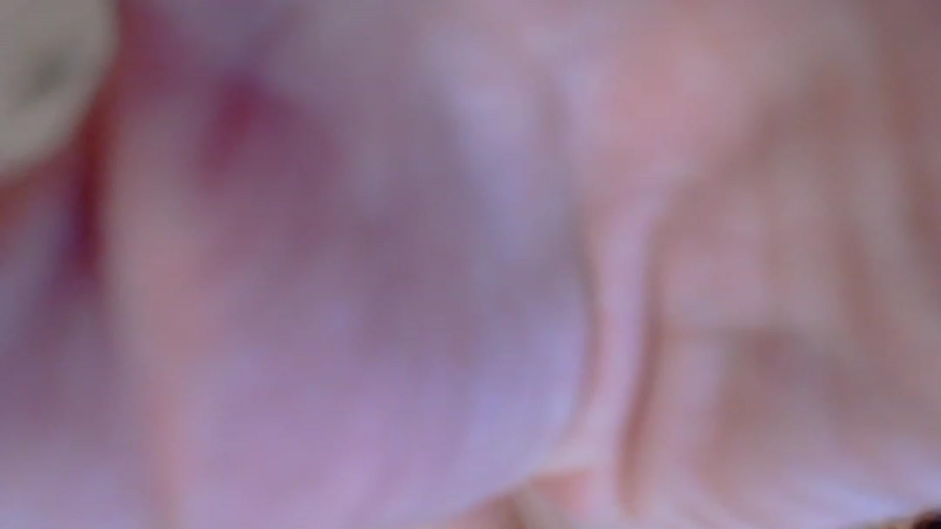 Gallery image thumbnail from Purrityy's myfreecams stream on, 08/04/2023, 05:39 image 13 of 20