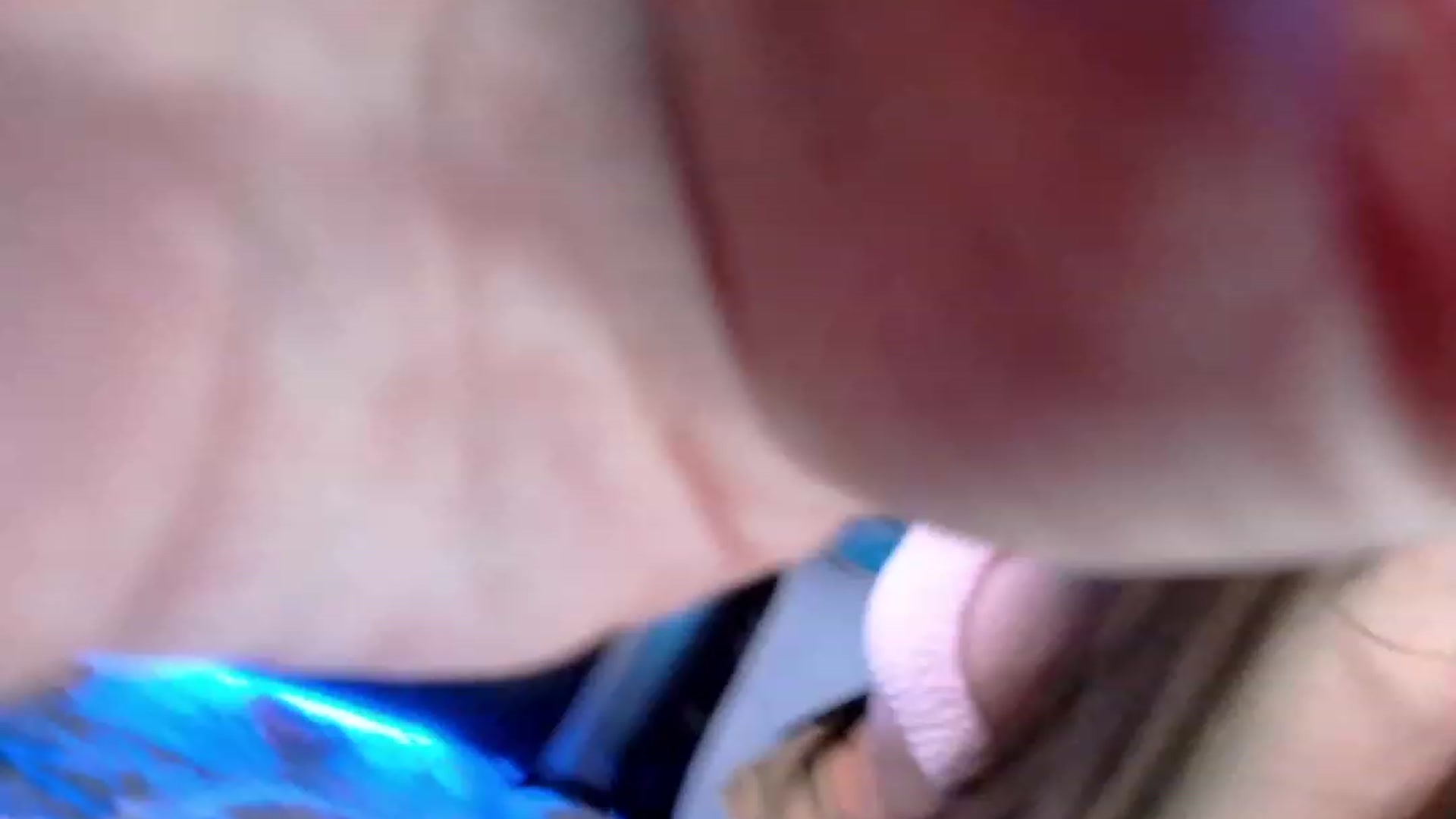 Gallery image thumbnail from Purrityy's myfreecams stream on, 08/10/2023, 04:21 image 20 of 20