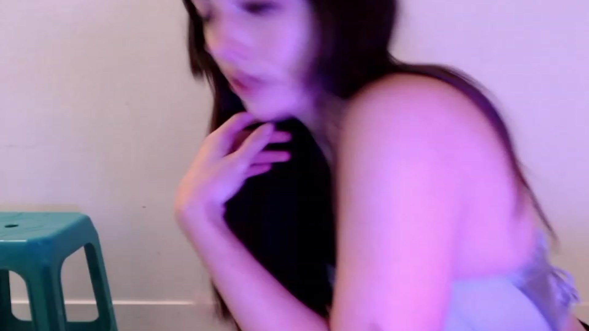 Gallery image thumbnail from Purrityy's myfreecams stream on, 08/25/2023, 06:57 image 4 of 20
