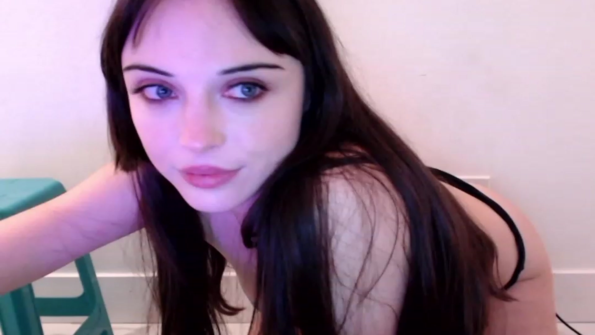 Gallery image thumbnail from Purrityy's myfreecams stream on, 08/25/2023, 06:57 image 2 of 20