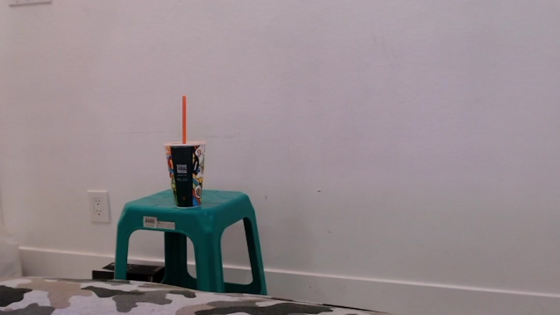 Gallery image thumbnail from Purrityy's myfreecams stream on, 08/25/2023, 06:57 image 15 of 20