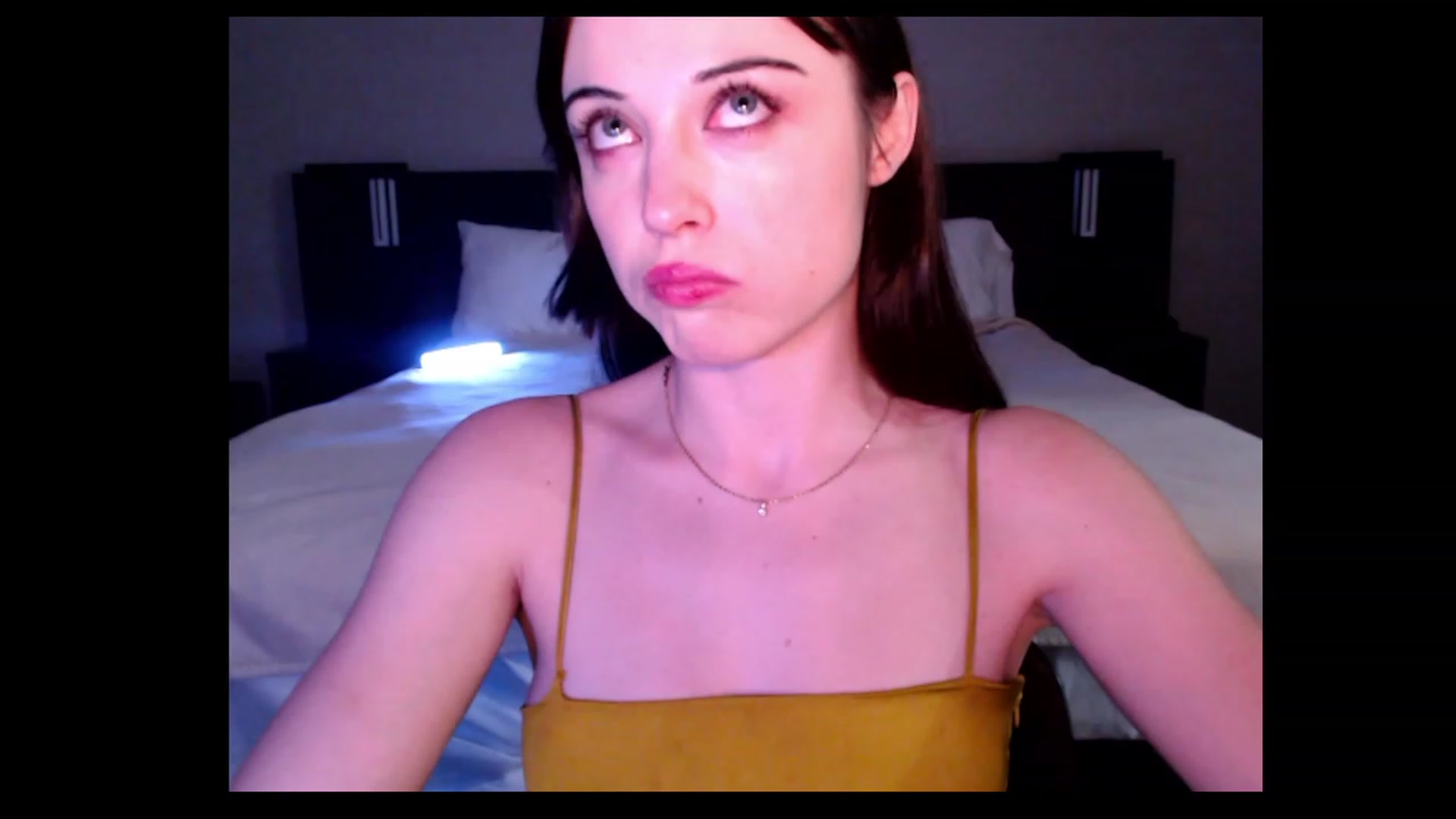 Gallery image thumbnail from Purrityy's myfreecams stream on, 08/31/2023, 11:38 image 7 of 20