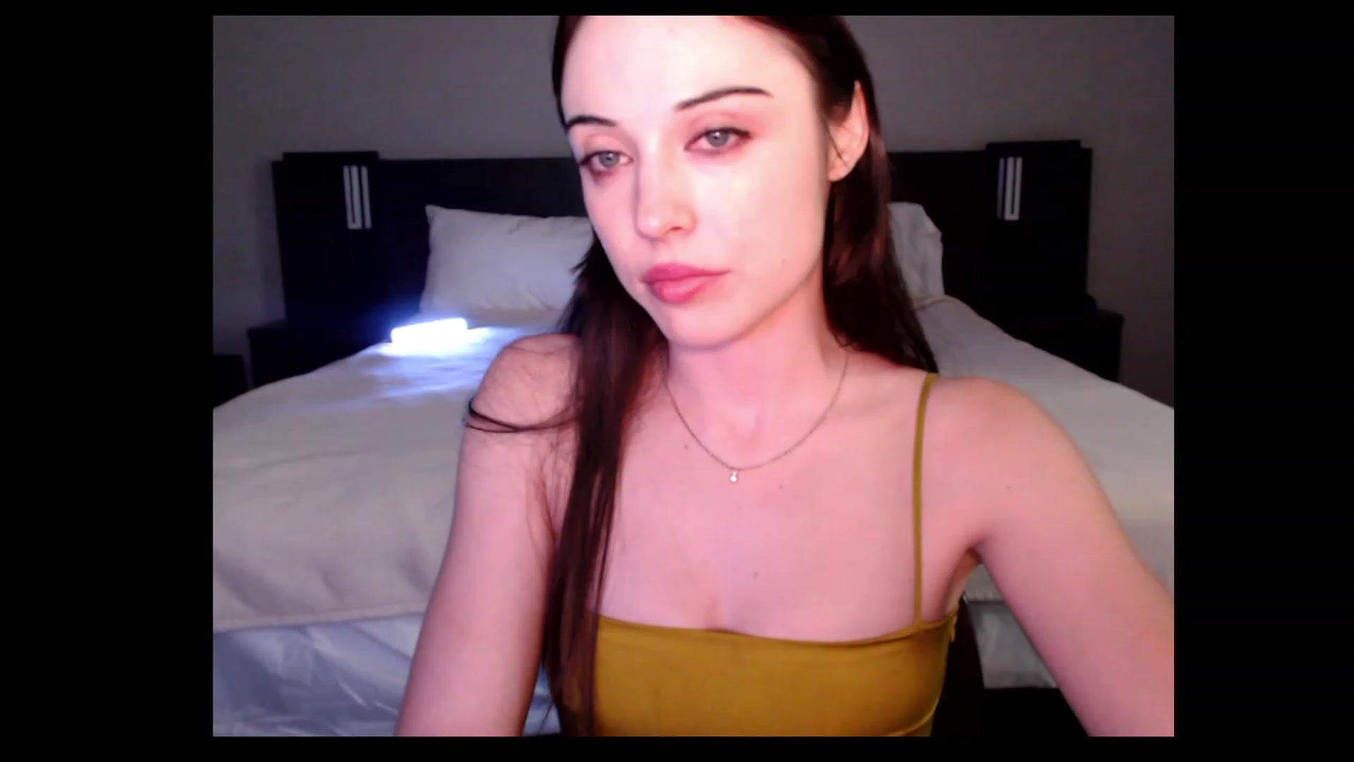 Gallery image thumbnail from Purrityy's myfreecams stream on, 08/31/2023, 11:38 image 10 of 20