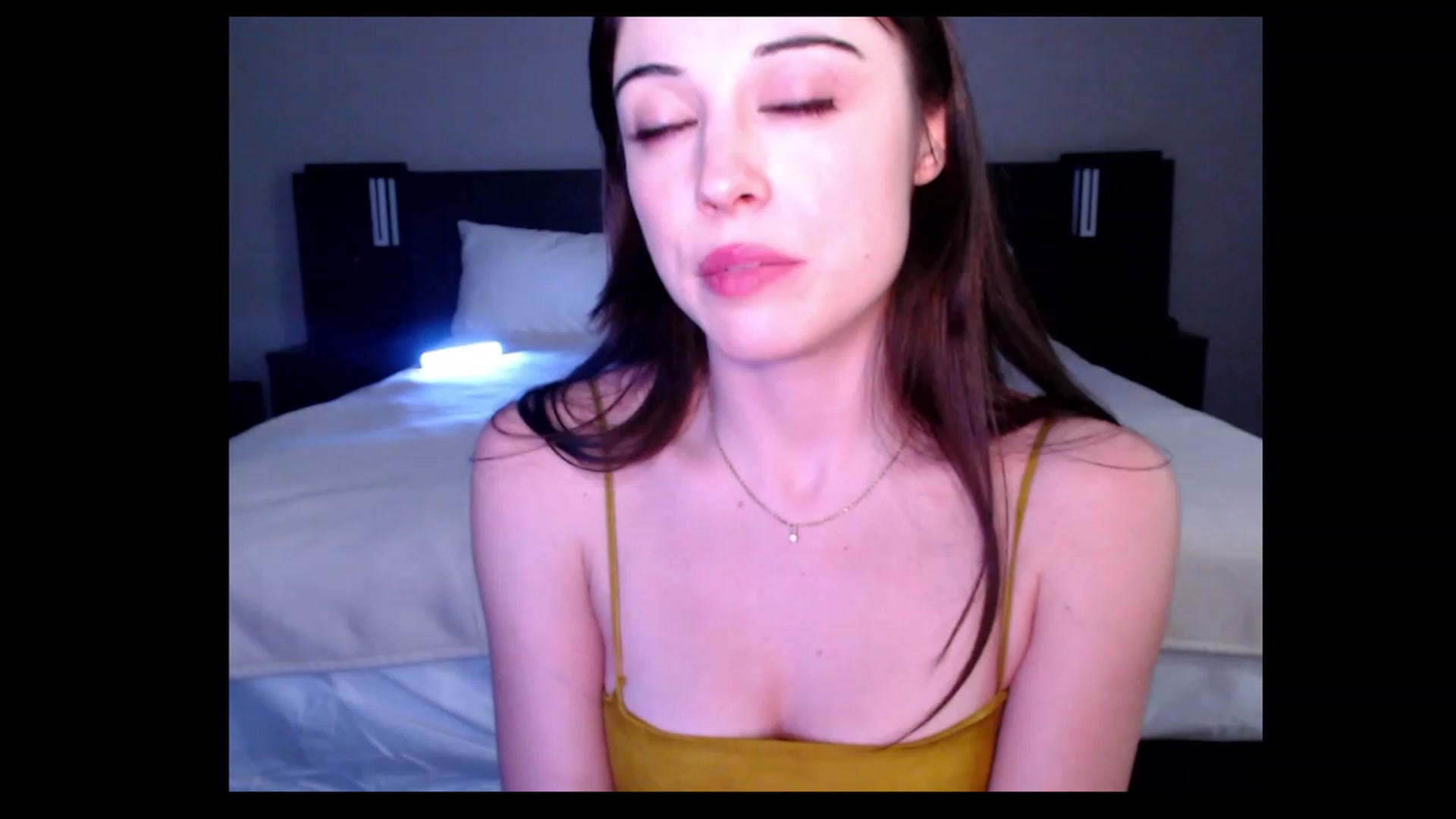 Gallery image thumbnail from Purrityy's myfreecams stream on, 08/31/2023, 11:38 image 9 of 20