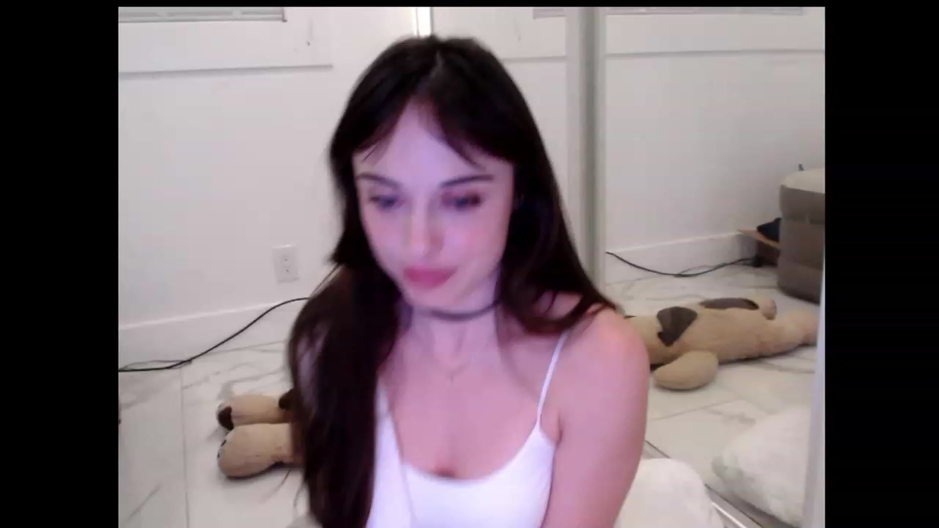 Gallery image thumbnail from Purrityy's myfreecams stream on, 09/01/2023, 08:45 image 6 of 20