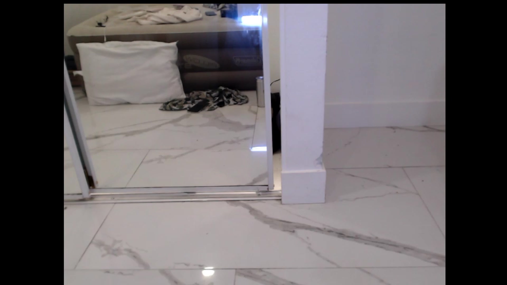 Gallery image thumbnail from Purrityy's myfreecams stream on, 09/01/2023, 08:45 image 11 of 20