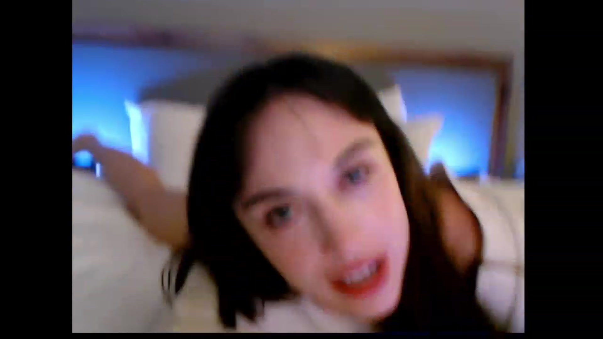 Gallery image thumbnail from Purrityy's myfreecams stream on, 09/11/2023, 07:42 image 10 of 20