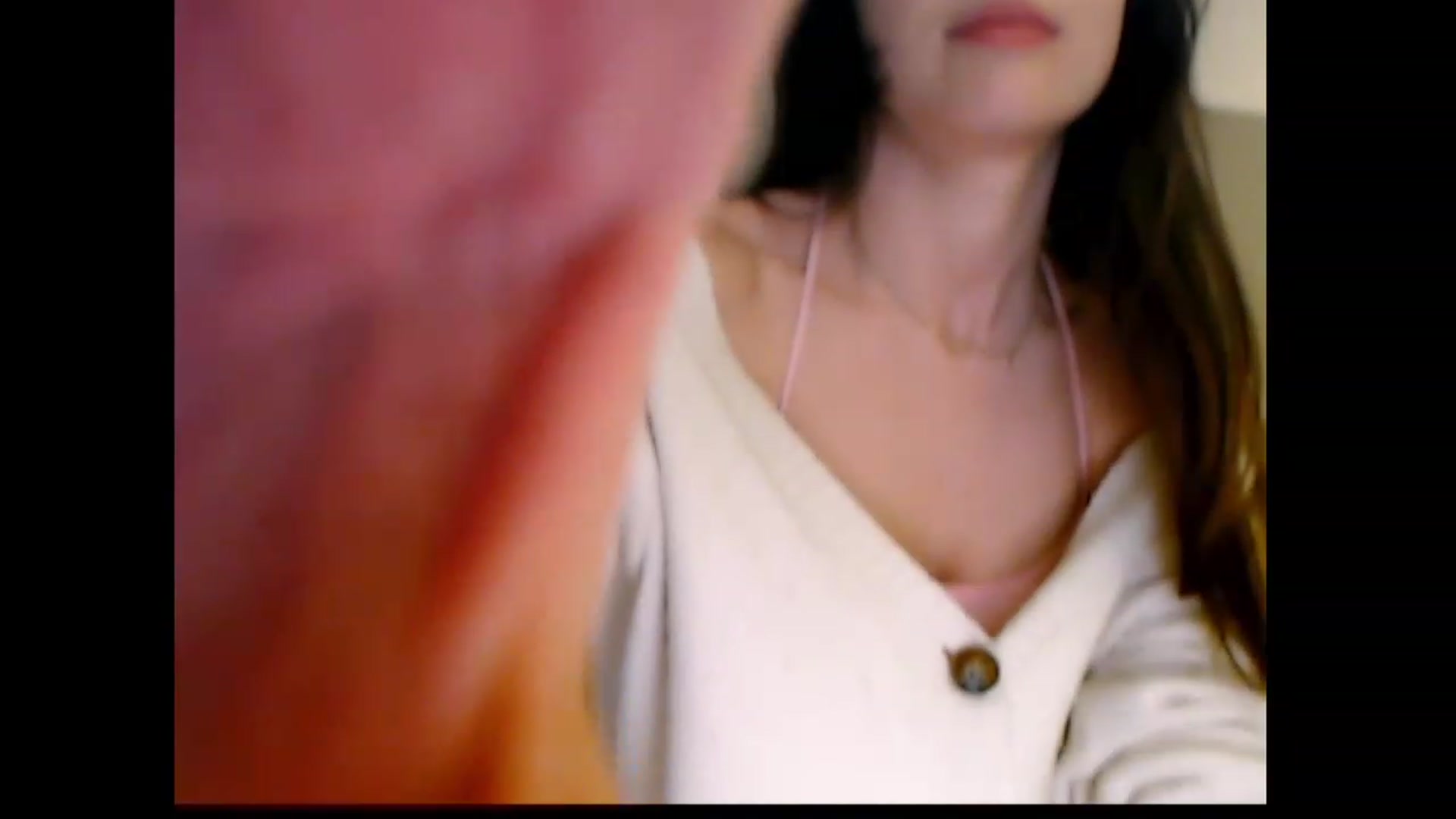 Gallery image thumbnail from Purrityy's myfreecams stream on, 09/11/2023, 07:42 image 14 of 20