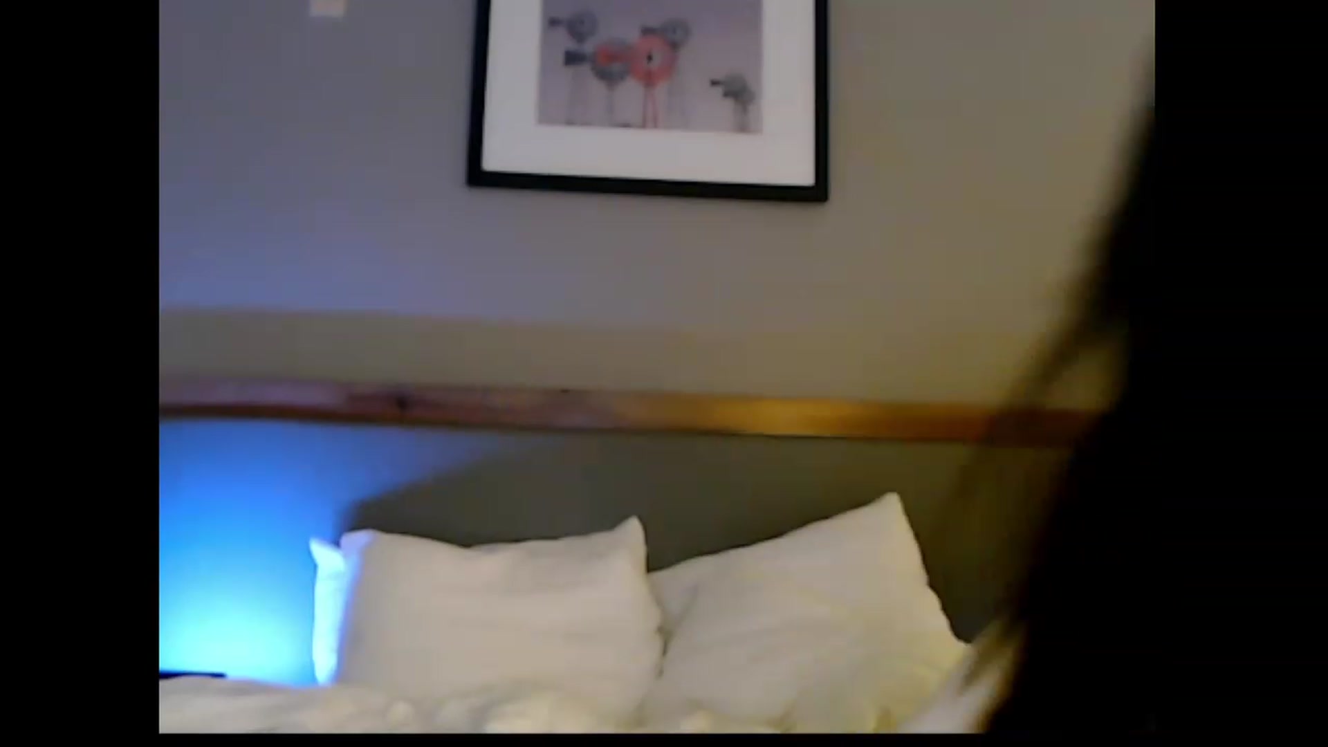 Gallery image thumbnail from Purrityy's myfreecams stream on, 09/11/2023, 07:42 image 17 of 20