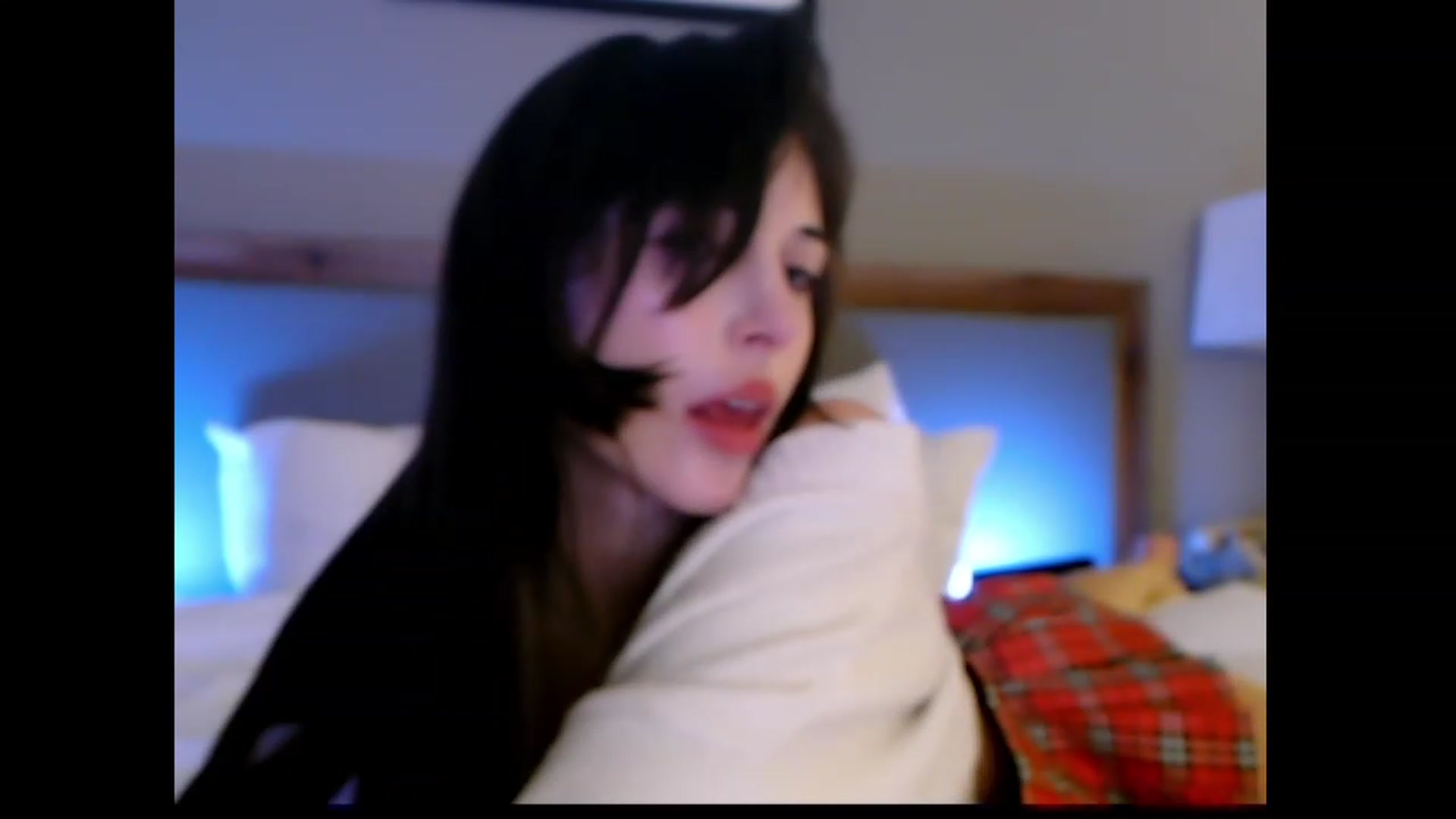 Gallery image thumbnail from Purrityy's myfreecams stream on, 09/11/2023, 07:42 image 9 of 20