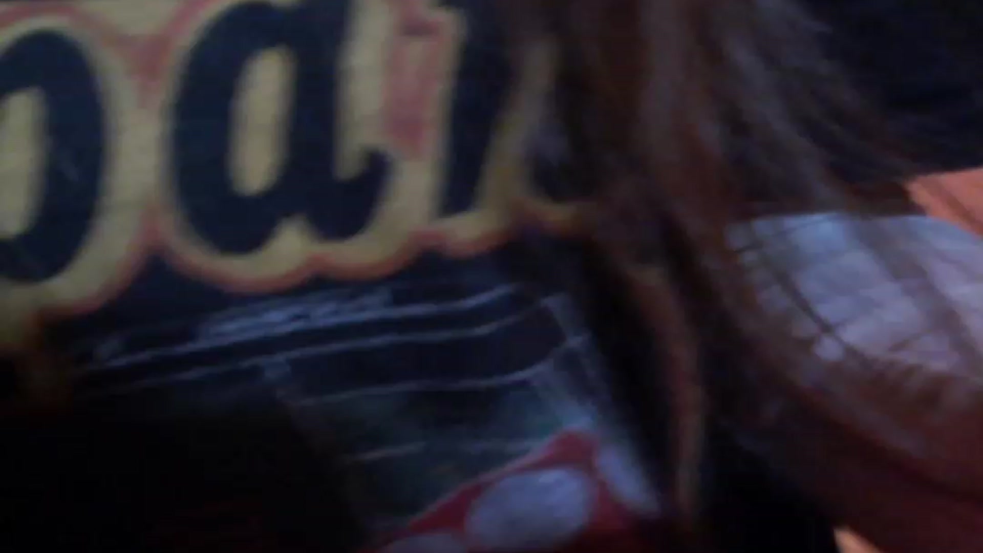 Gallery image thumbnail from Purrityy's myfreecams stream on, 12/17/2023, 07:52 image 5 of 20