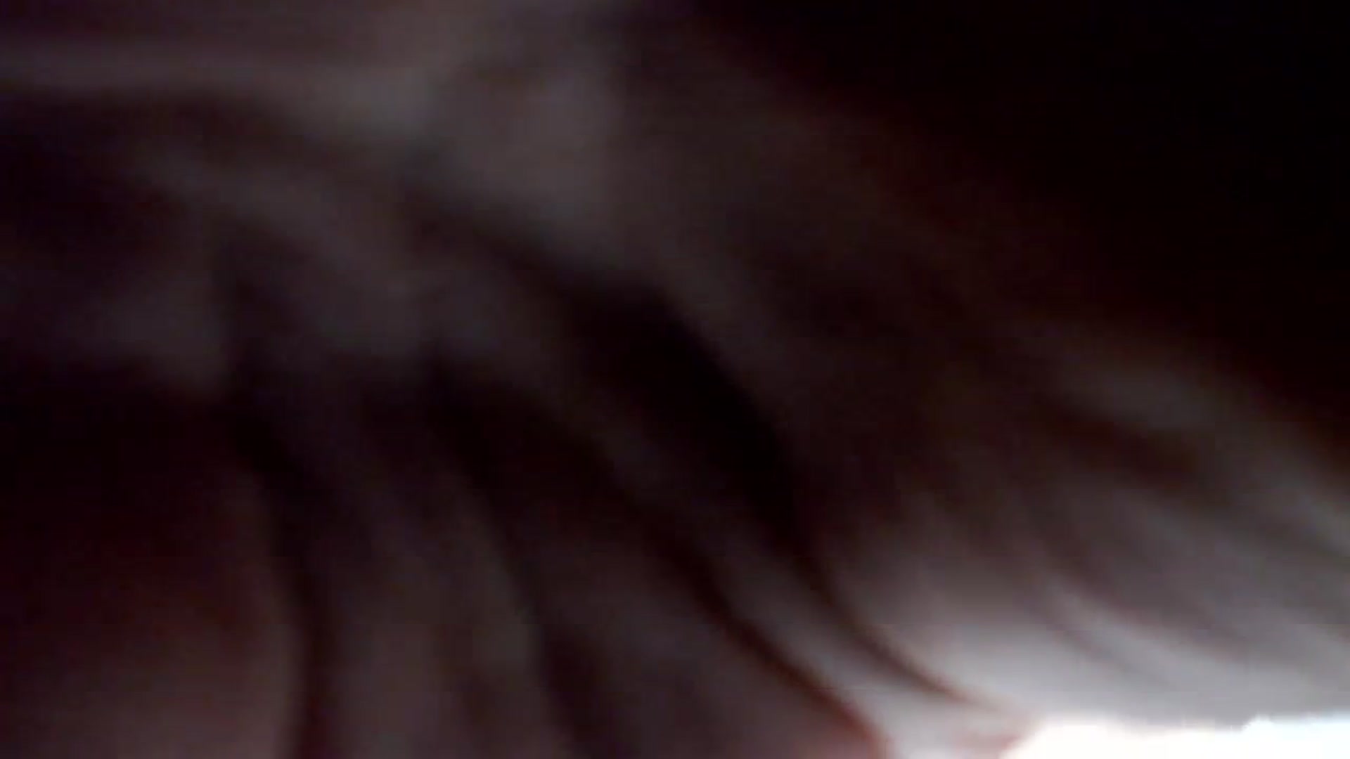 Gallery image thumbnail from Purrityy's myfreecams stream on, 03/23/2024, 03:52 image 3 of 20