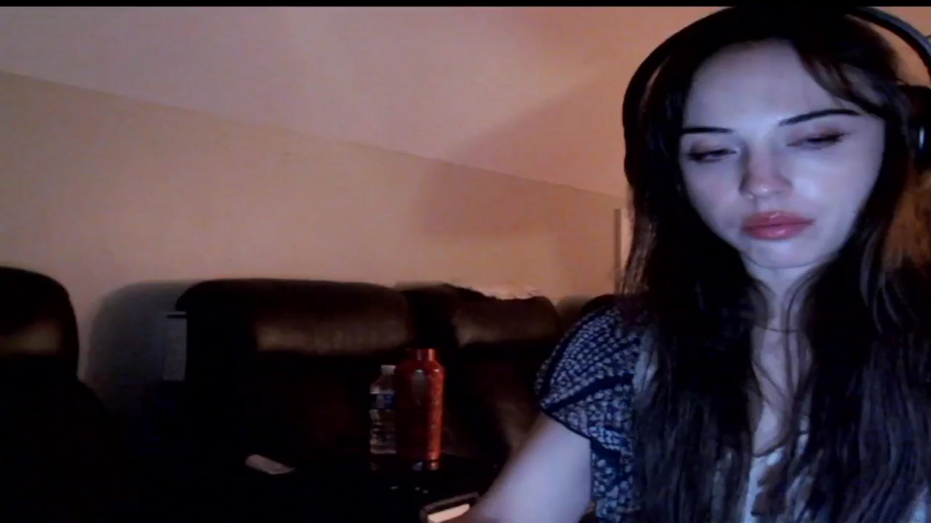 Gallery image thumbnail from Purrityy's myfreecams stream on, 05/14/2024, 05:37 image 2 of 20