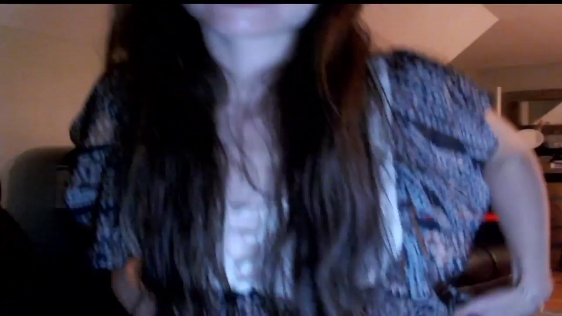Gallery image thumbnail from Purrityy's myfreecams stream on, 05/14/2024, 05:37 image 3 of 20