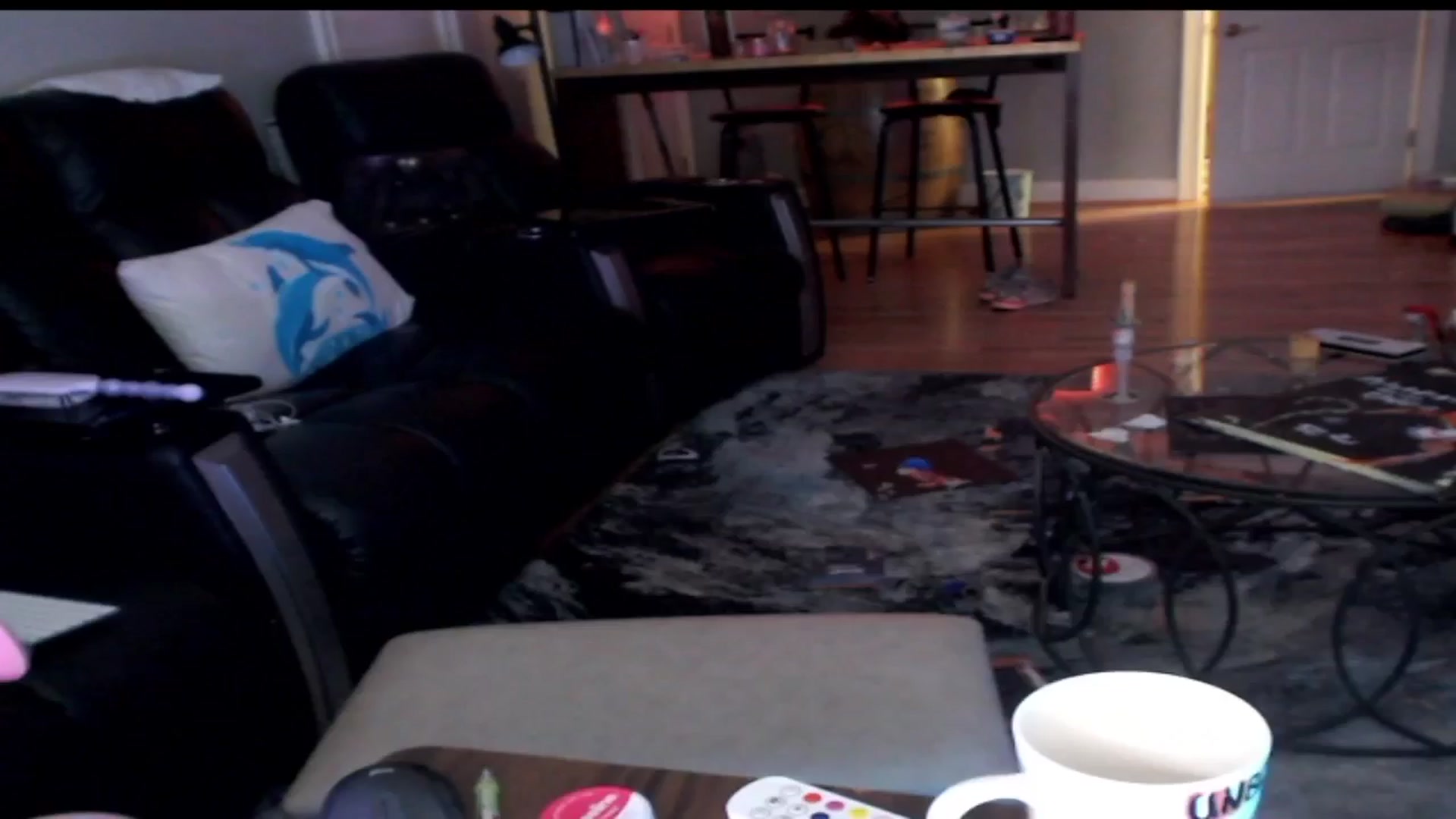 Gallery image thumbnail from Purrityy's myfreecams stream on, 05/14/2024, 18:48 image 2 of 20