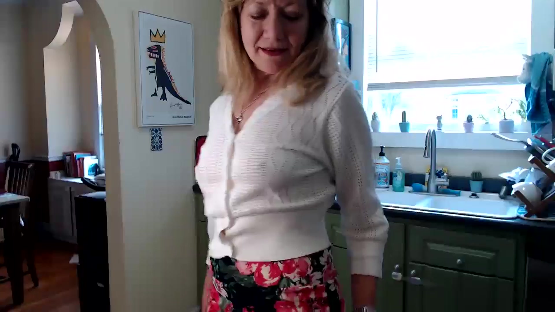 Gallery image thumbnail from Purrrrrzzzz's myfreecams stream on, 05/24/2024, 11:59 image 9 of 20