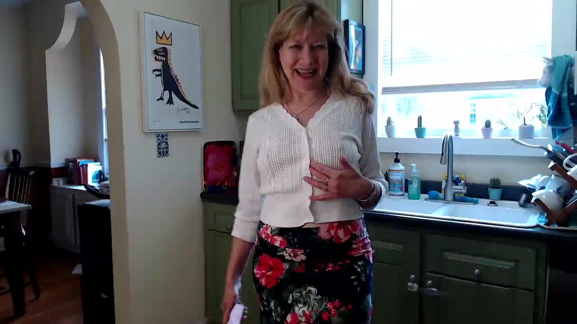 Gallery image thumbnail from Purrrrrzzzz's myfreecams stream on, 05/24/2024, 11:59 image 7 of 20