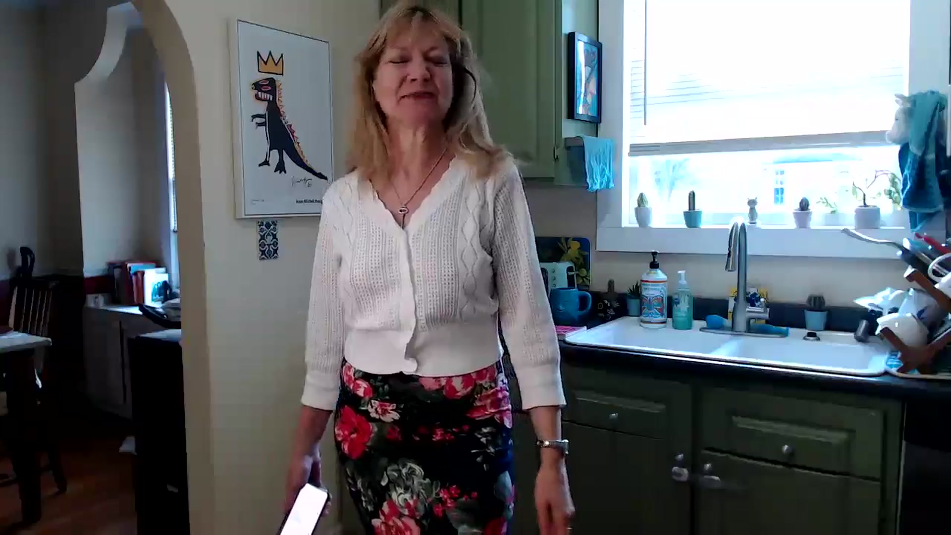 Gallery image thumbnail from Purrrrrzzzz's myfreecams stream on, 05/24/2024, 11:59 image 4 of 20