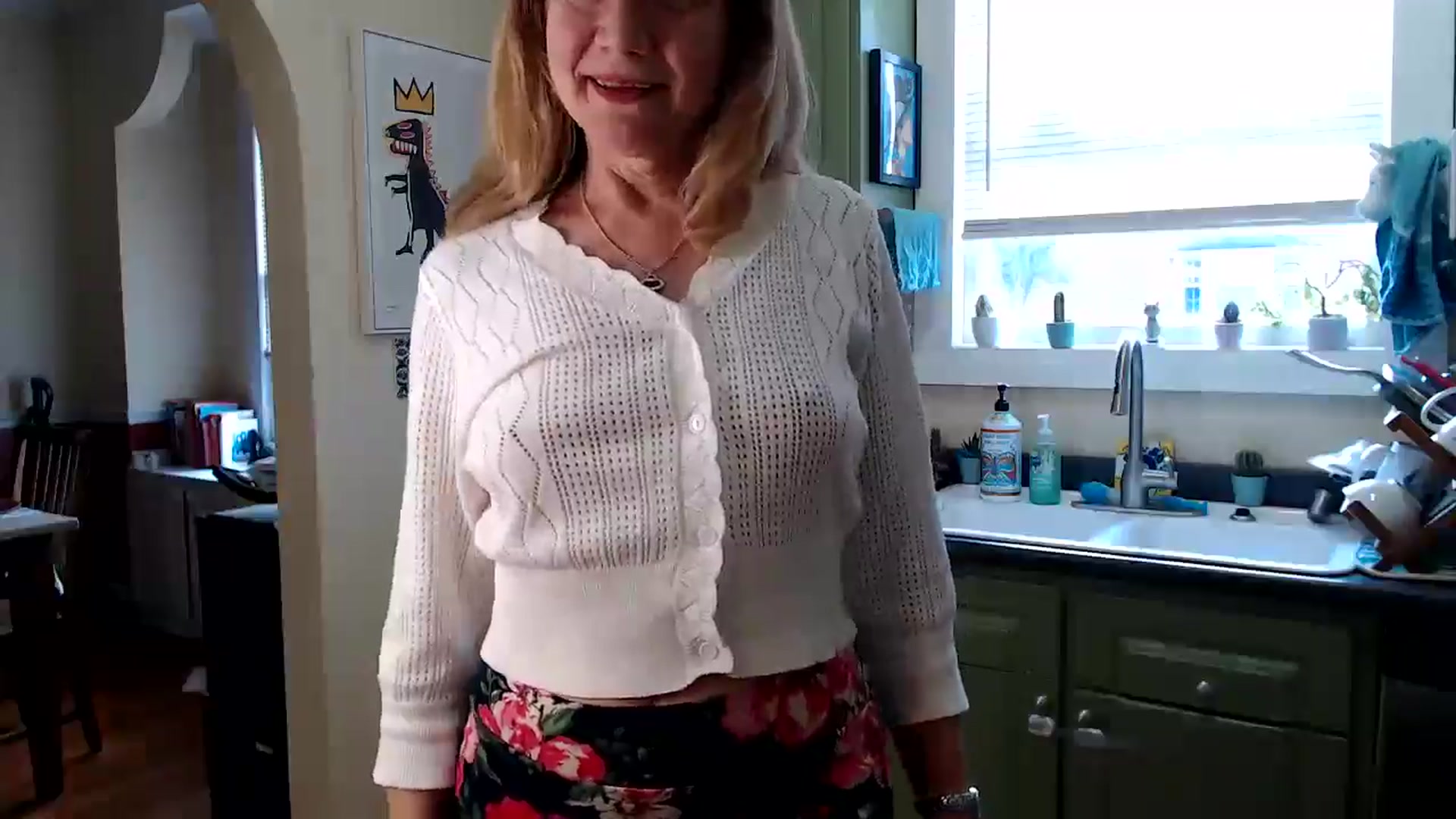 Gallery image thumbnail from Purrrrrzzzz's myfreecams stream on, 05/24/2024, 11:59 image 2 of 20