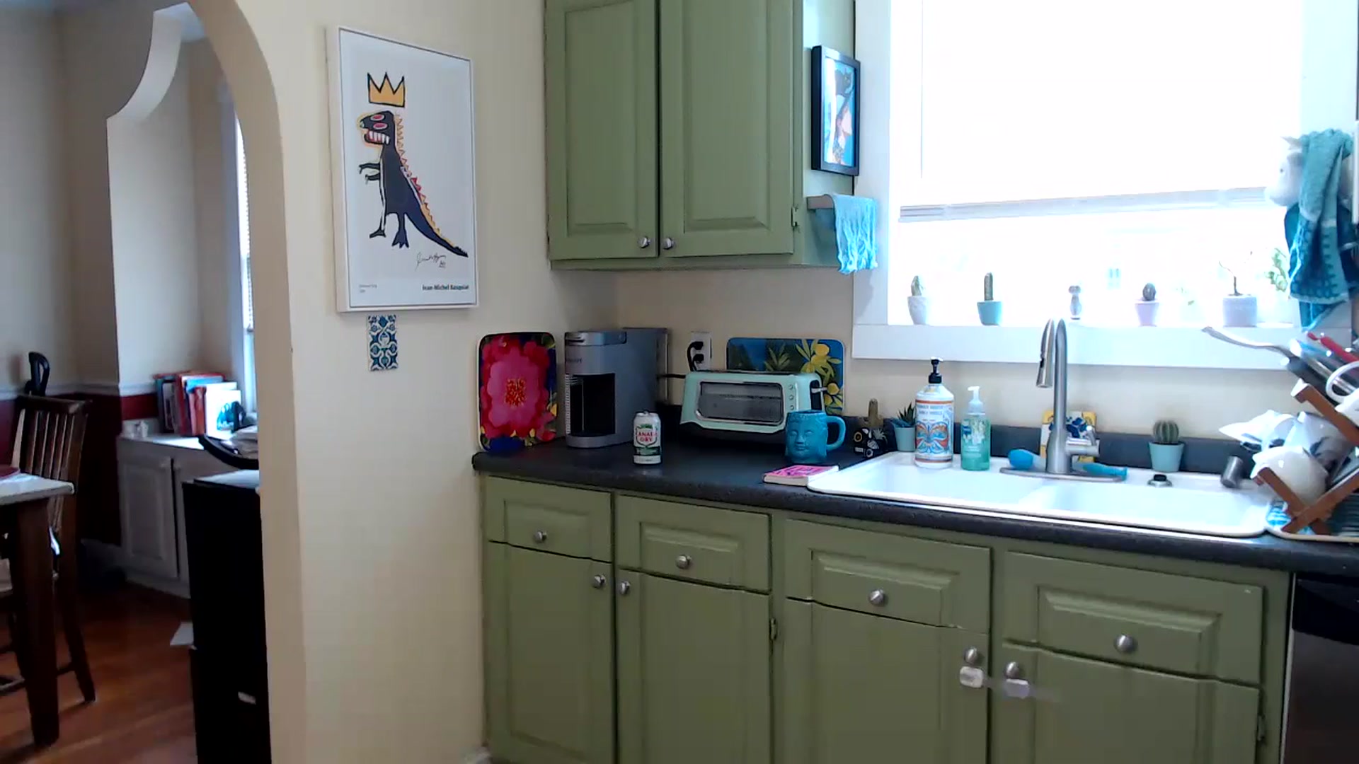 Gallery image thumbnail from Purrrrrzzzz's myfreecams stream on, 05/24/2024, 11:59 image 5 of 20
