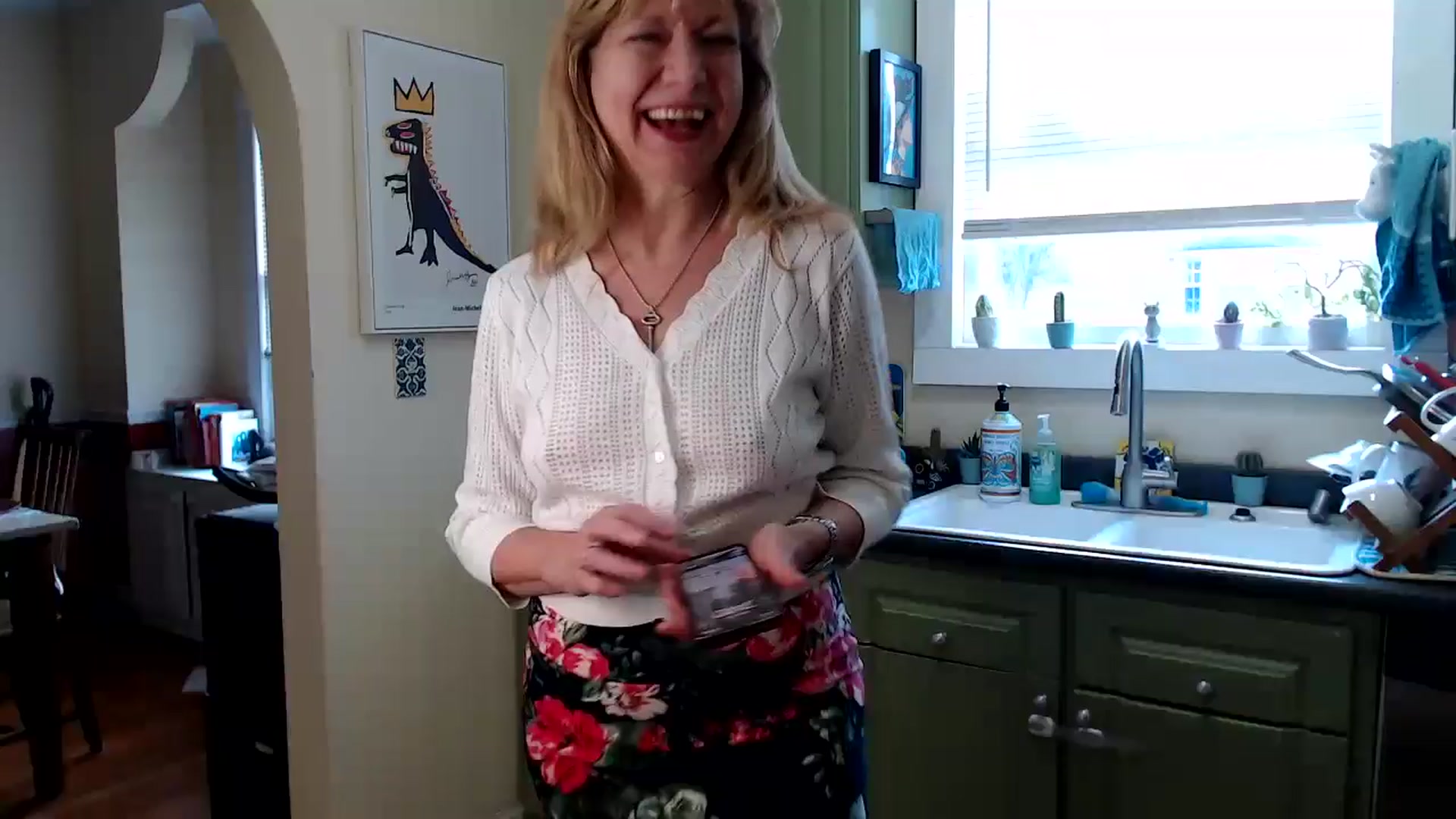 Gallery image thumbnail from Purrrrrzzzz's myfreecams stream on, 05/24/2024, 11:59 image 1 of 20