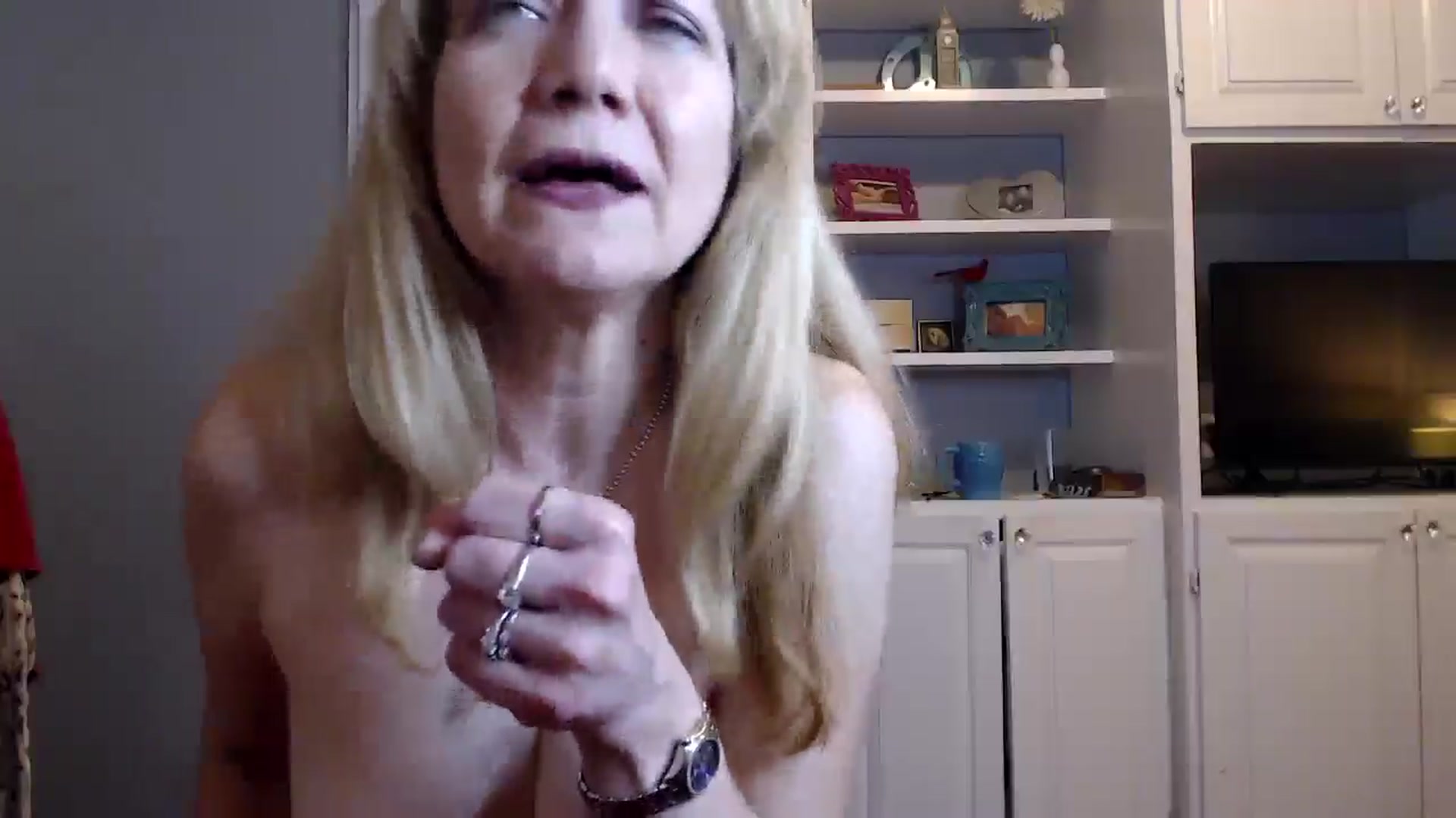 Gallery image thumbnail from Purrrrrzzzz's myfreecams stream on, 02/16/2025, 08:54 image 4 of 20