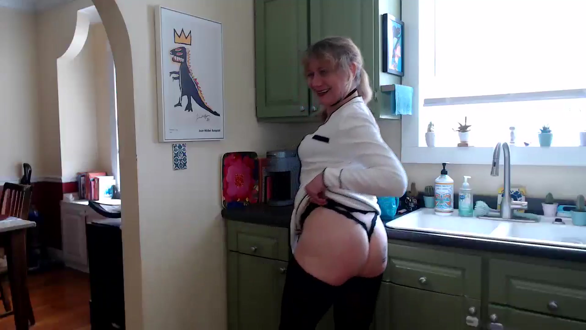 Gallery image thumbnail from Purrrrrzzzz's myfreecams stream on, 02/25/2025, 19:04 image 4 of 20