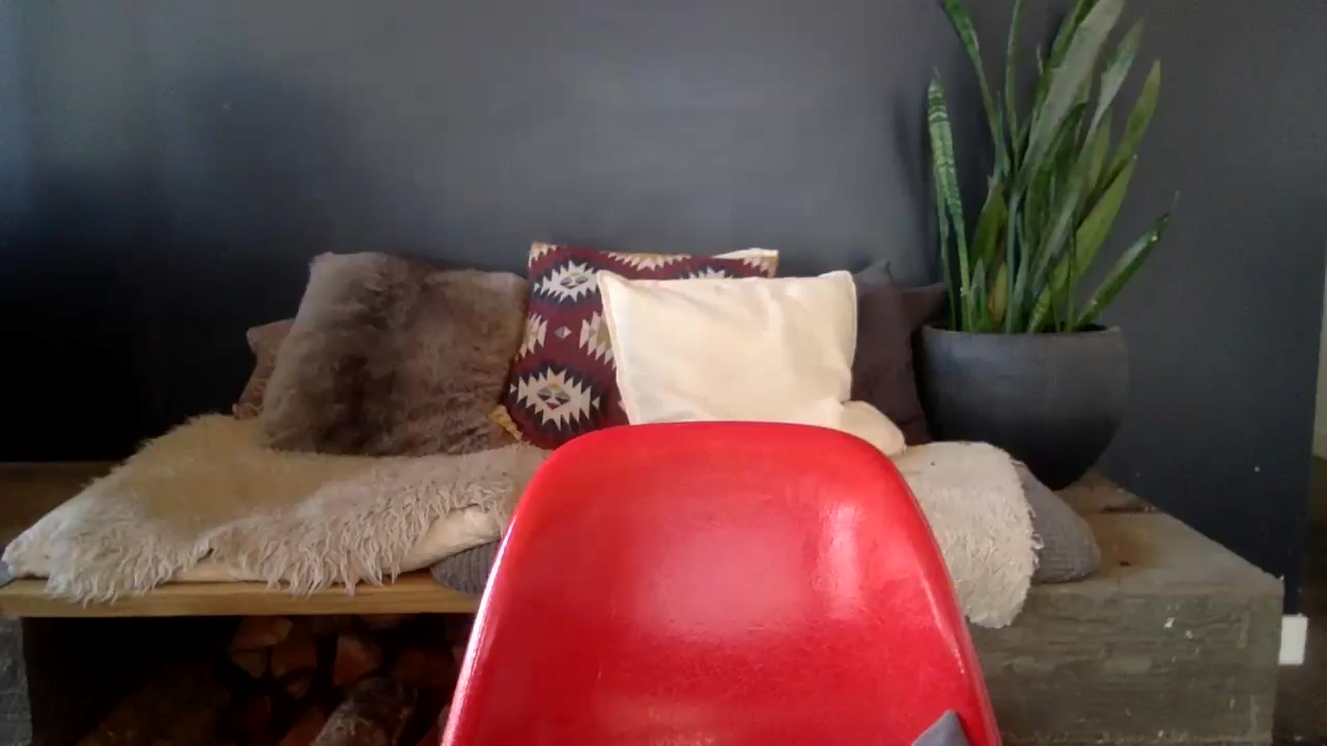 Gallery image thumbnail from PurrtyMetal's myfreecams stream on, 02/21/2026, 20:21 image 10 of 20