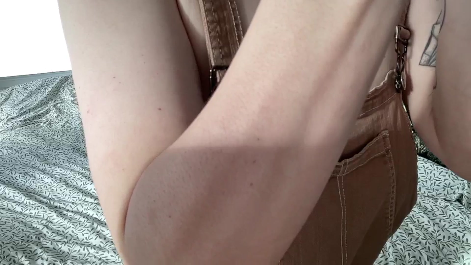 Gallery image thumbnail from PurrtyMetal's myfreecams stream on, 02/23/2026, 23:38 image 9 of 20