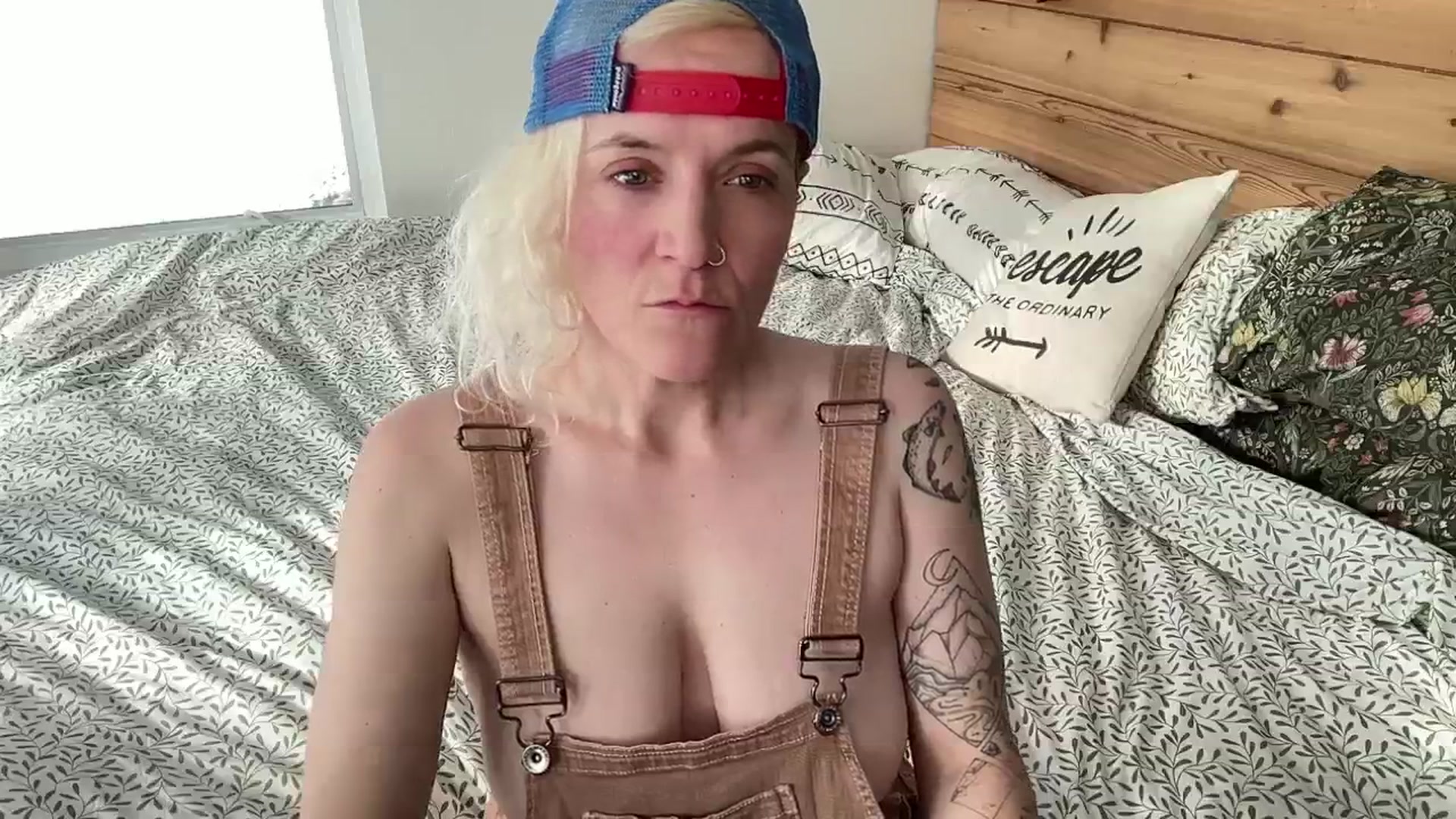 Gallery image thumbnail from PurrtyMetal's myfreecams stream on, 02/23/2026, 23:38 image 12 of 20