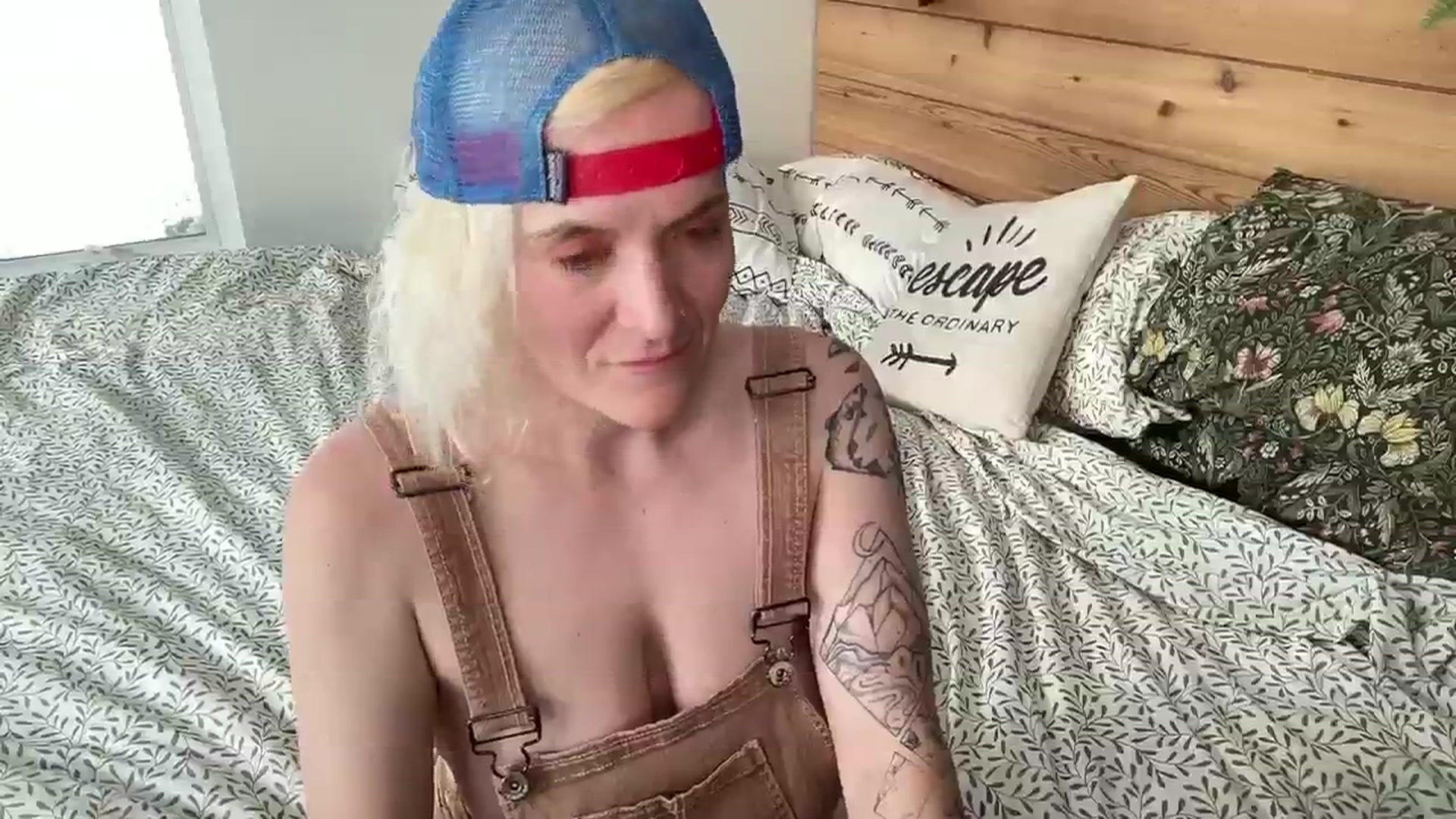 Gallery image thumbnail from PurrtyMetal's myfreecams stream on, 02/23/2026, 23:38 image 18 of 20