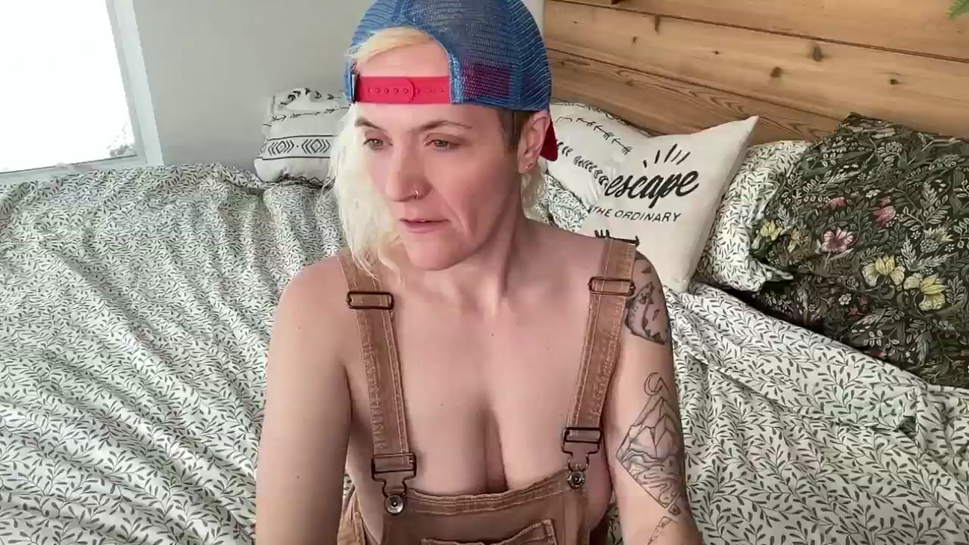 Gallery image thumbnail from PurrtyMetal's myfreecams stream on, 02/24/2026, 24:00 image 7 of 20